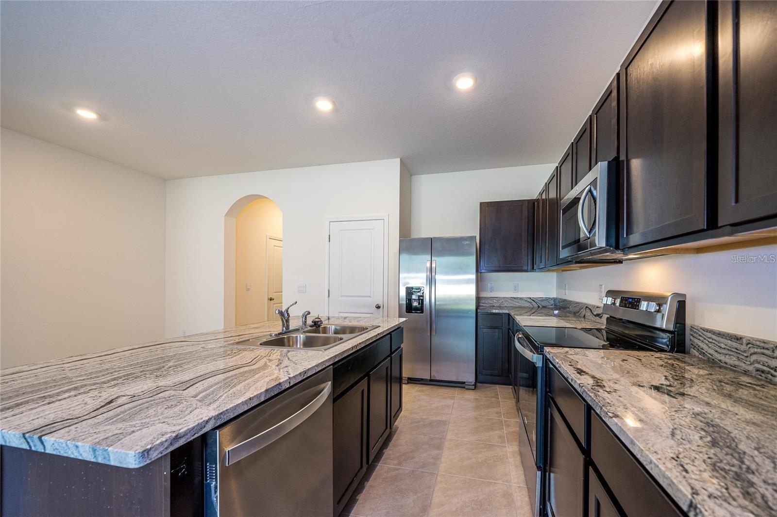 34293 SORREL MINT DR — photo 7