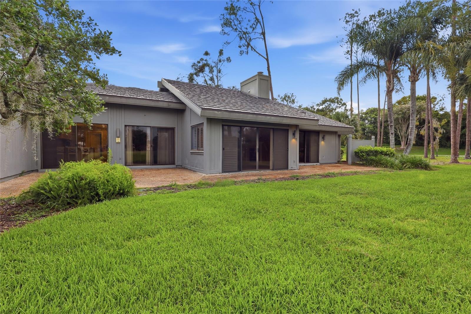 5434 KEMKERRY RD — photo 8