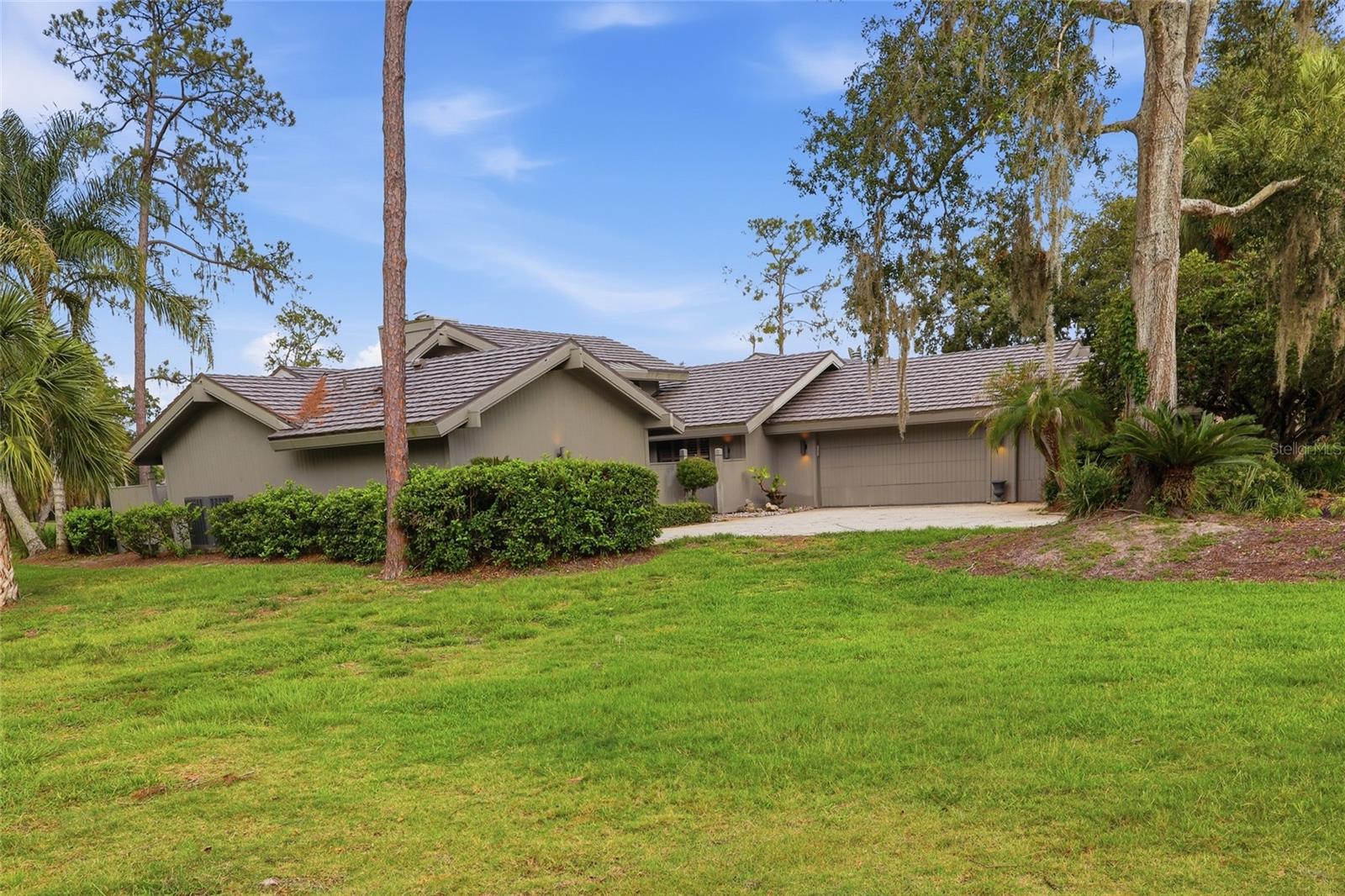 5434 KEMKERRY RD — photo 3