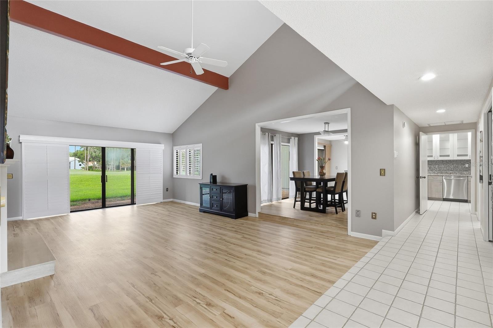5434 KEMKERRY RD — photo 13