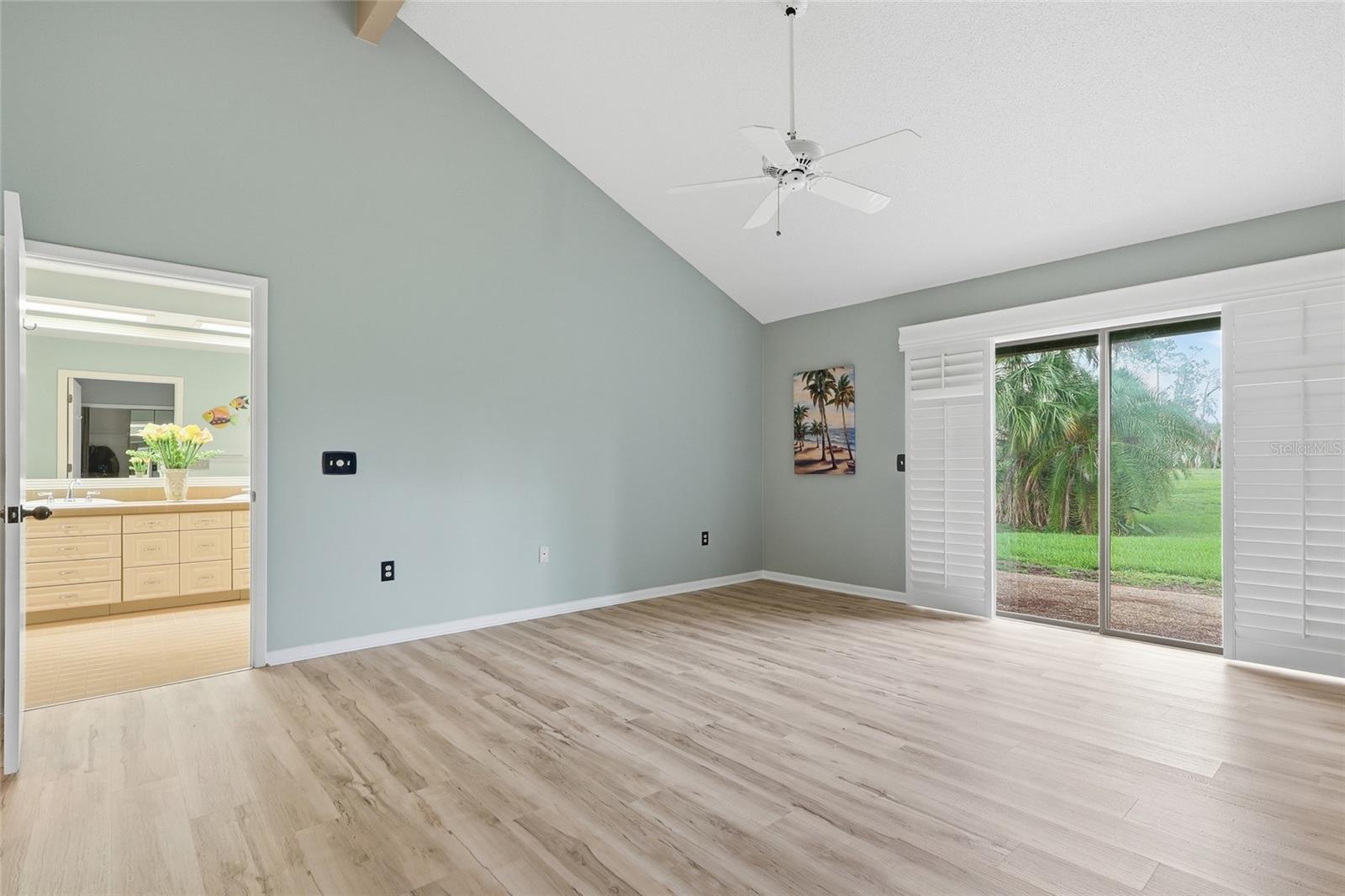 5434 KEMKERRY RD — photo 30