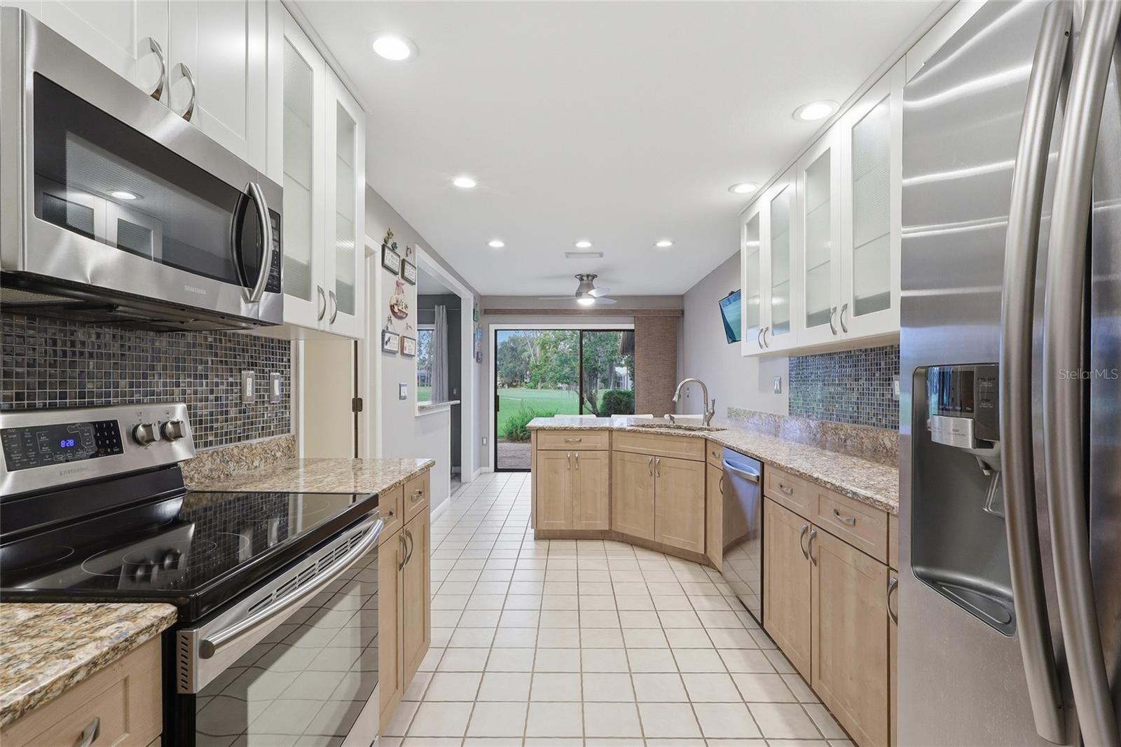 5434 KEMKERRY RD — photo 22