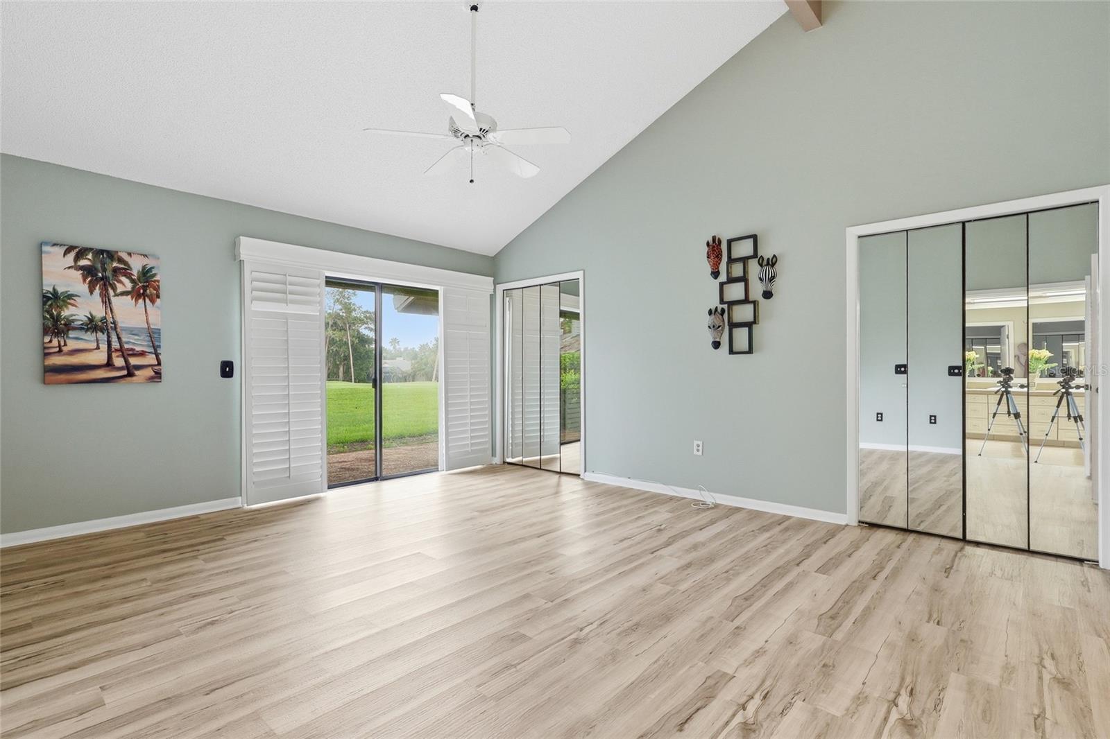 5434 KEMKERRY RD — photo 32