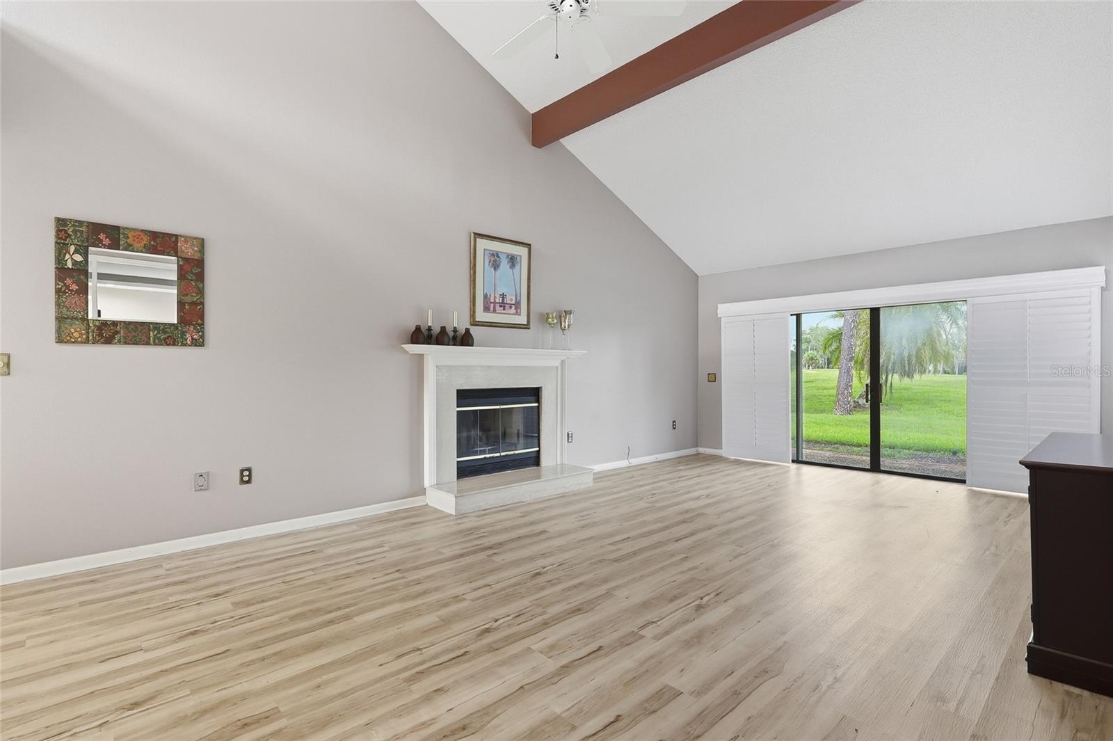 5434 KEMKERRY RD — photo 14