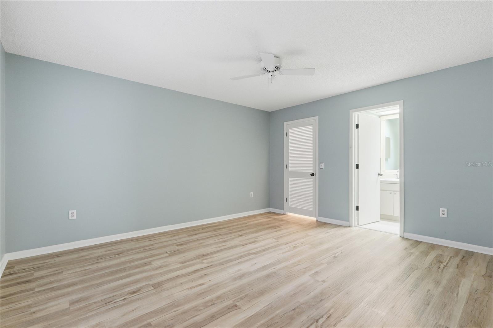 5434 KEMKERRY RD — photo 26