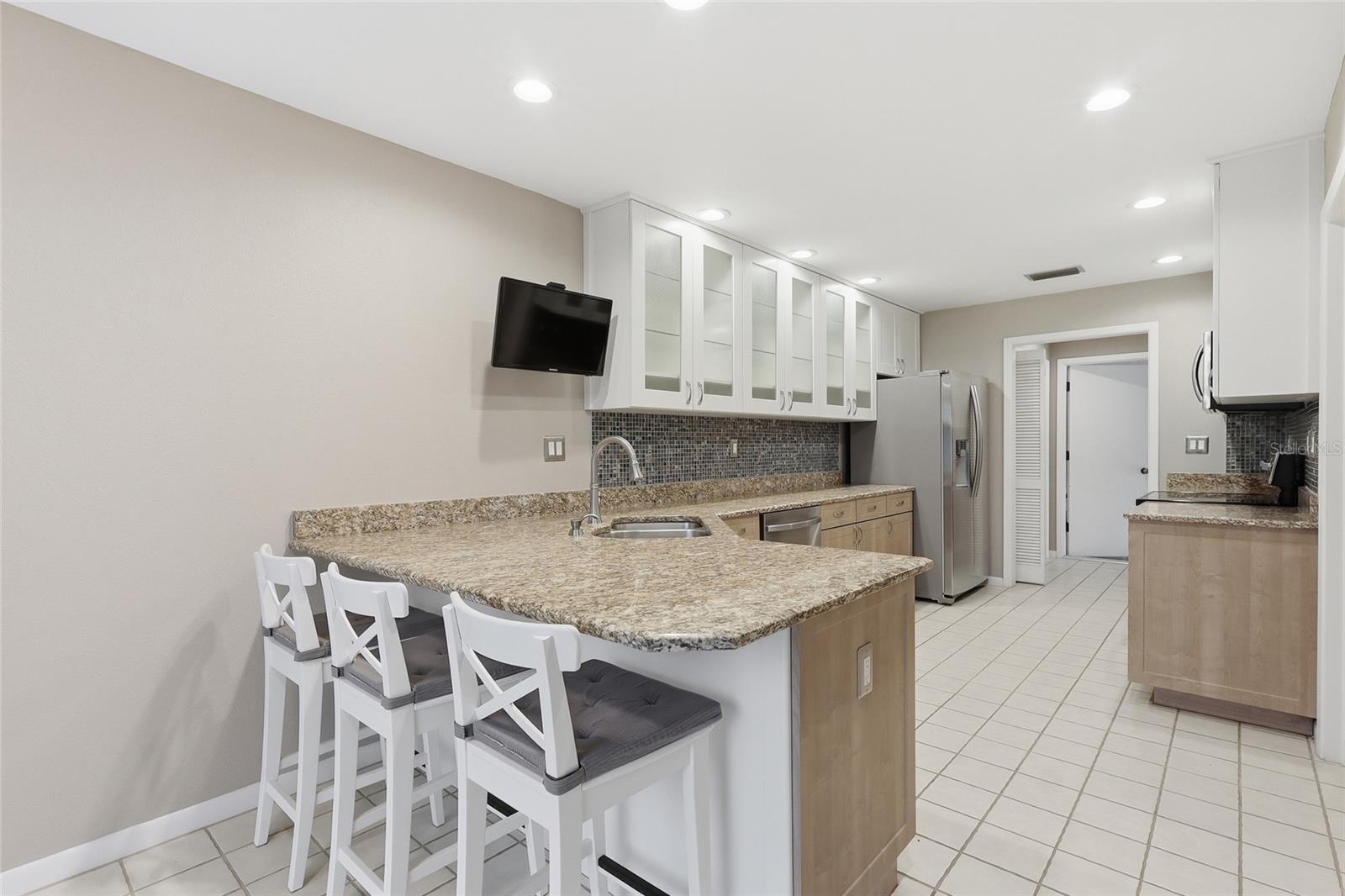 5434 KEMKERRY RD — photo 19