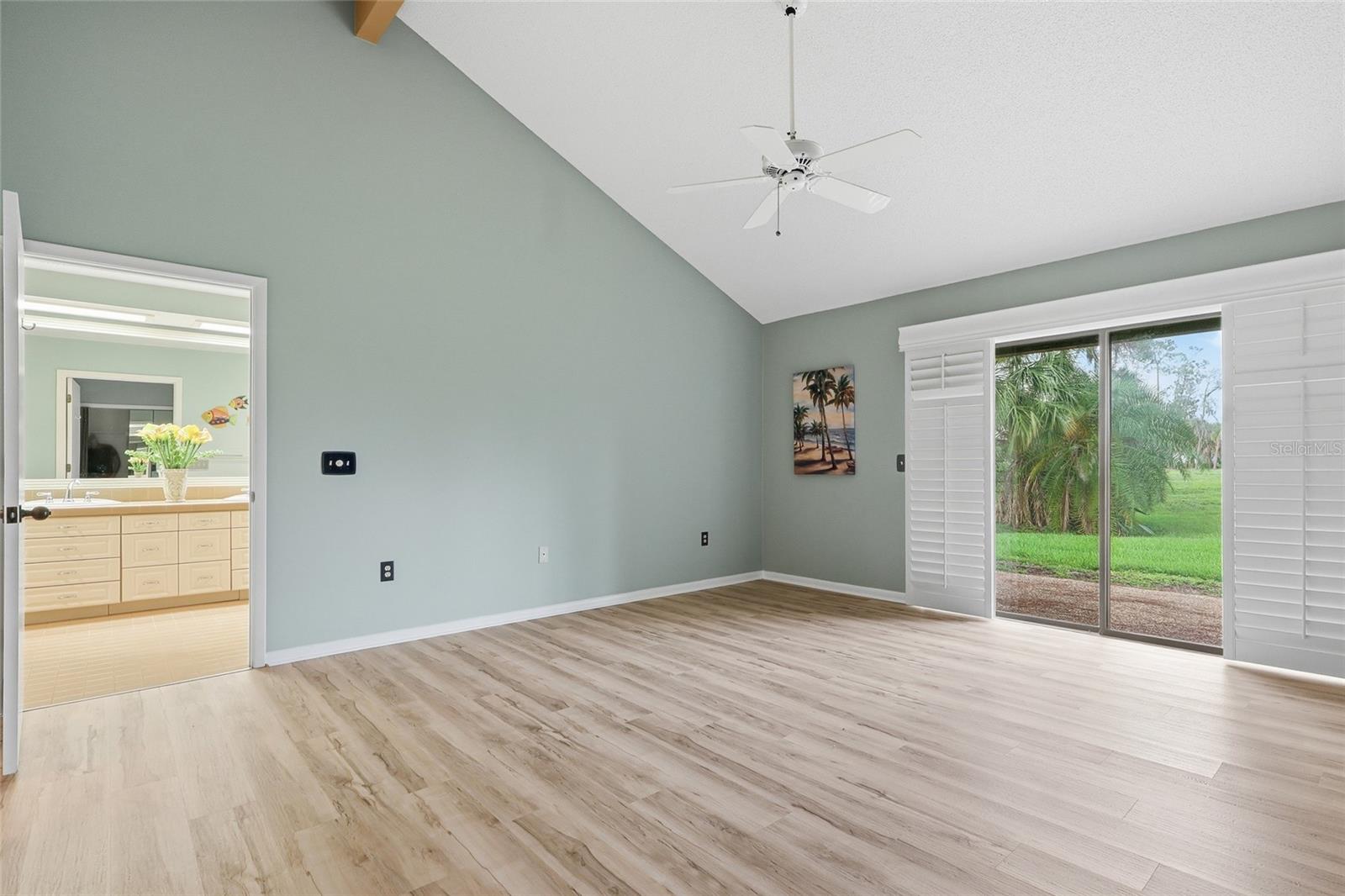 5434 KEMKERRY RD — photo 31