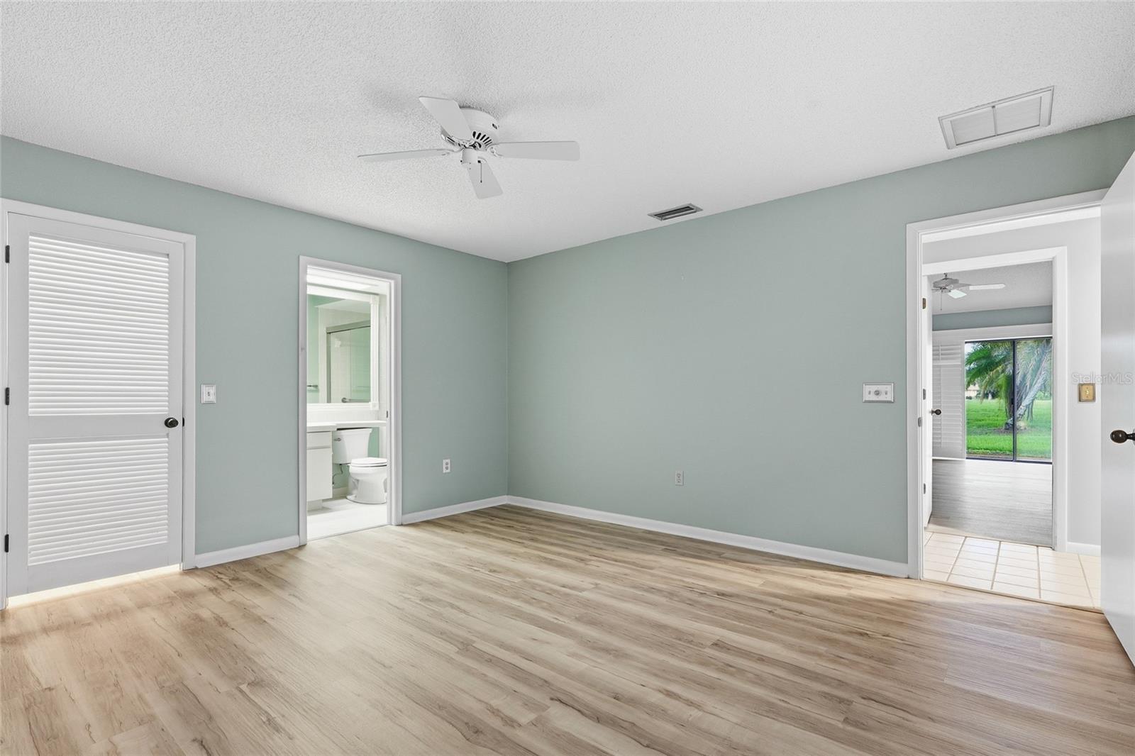 5434 KEMKERRY RD — photo 27