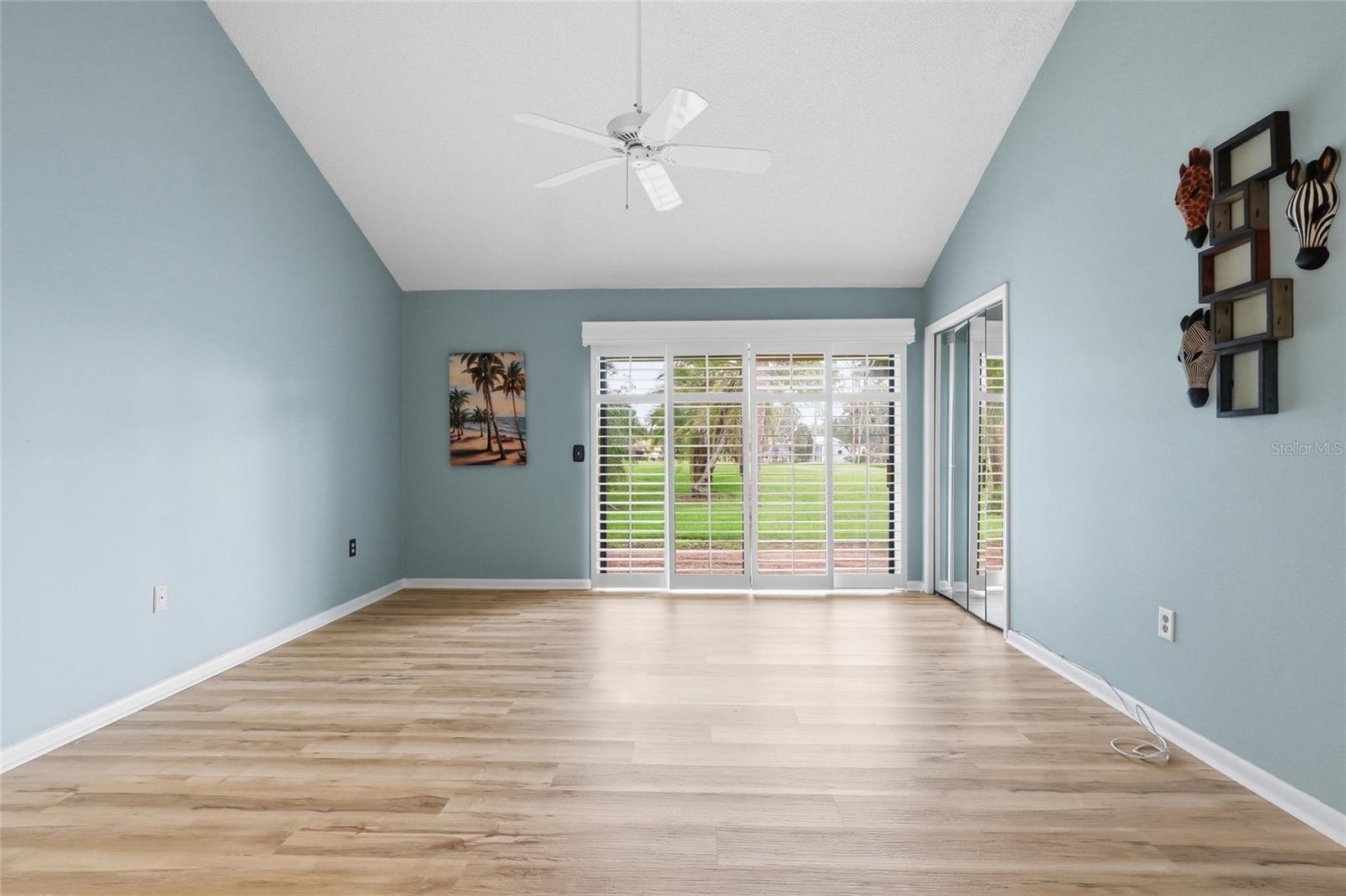 5434 KEMKERRY RD — photo 33