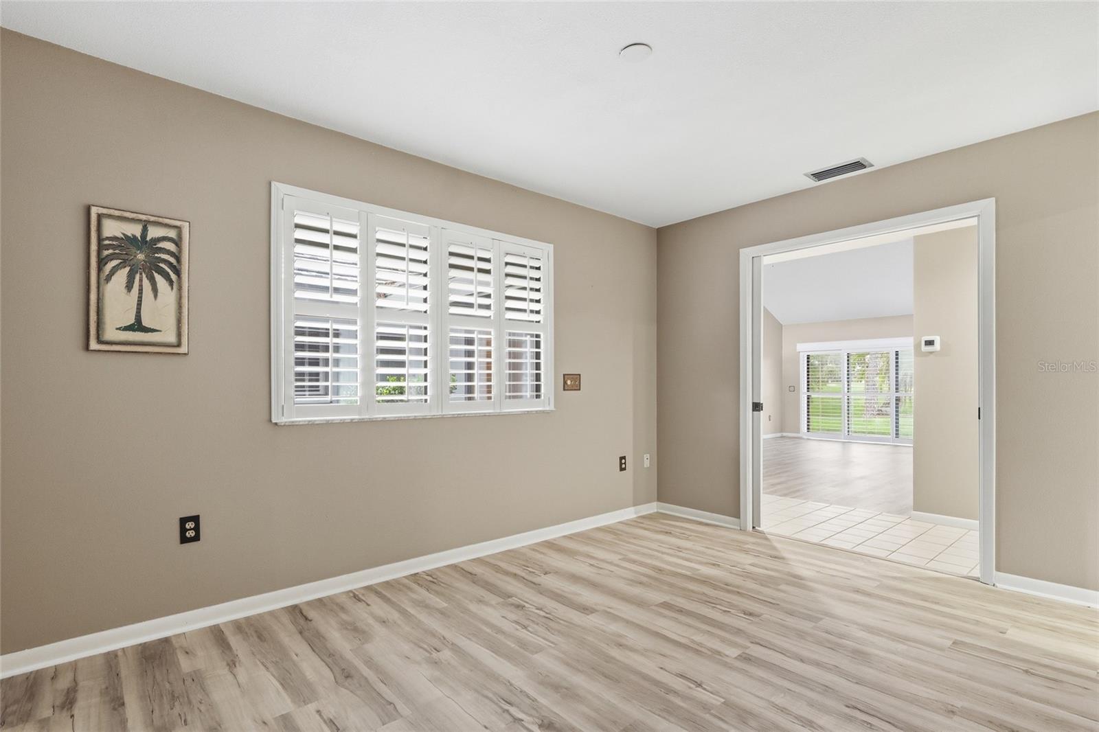 5434 KEMKERRY RD — photo 25