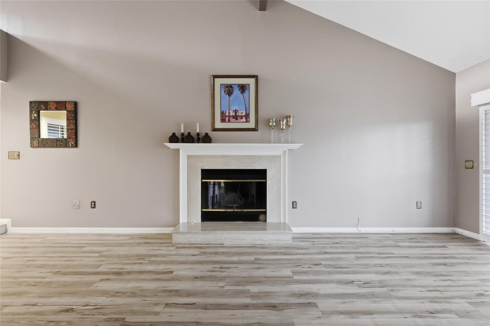 5434 KEMKERRY RD — photo 34