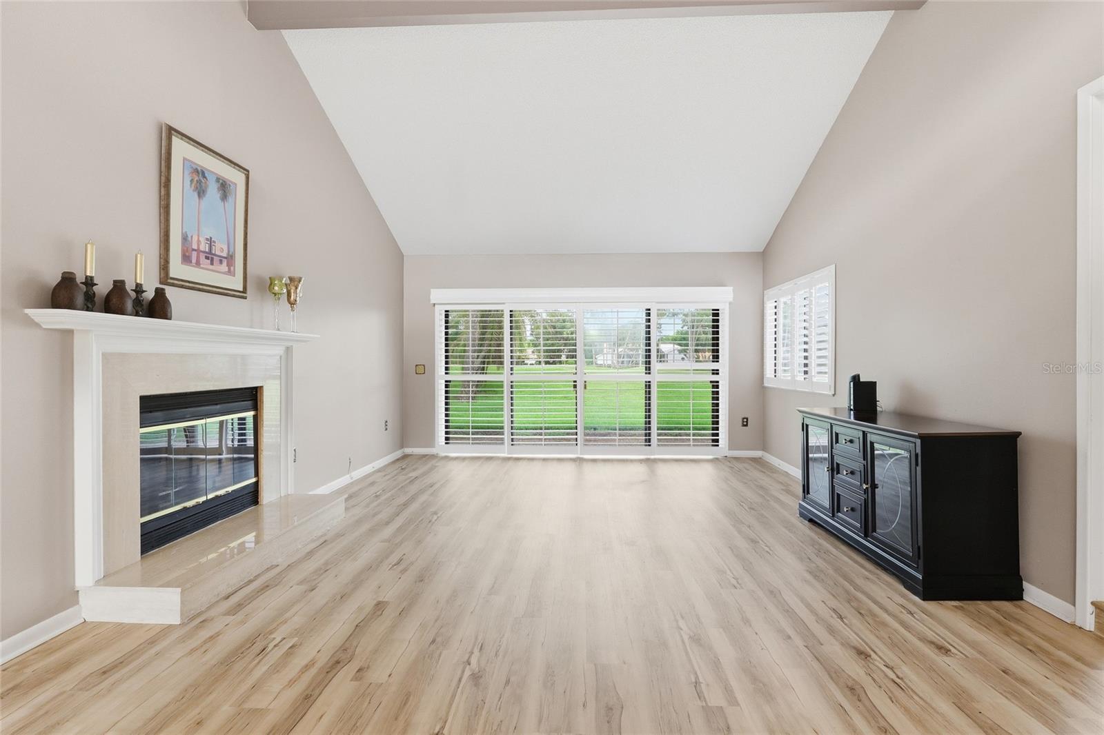 5434 KEMKERRY RD — photo 11