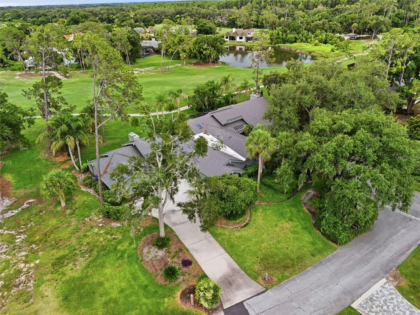 5434 KEMKERRY RD — photo 43