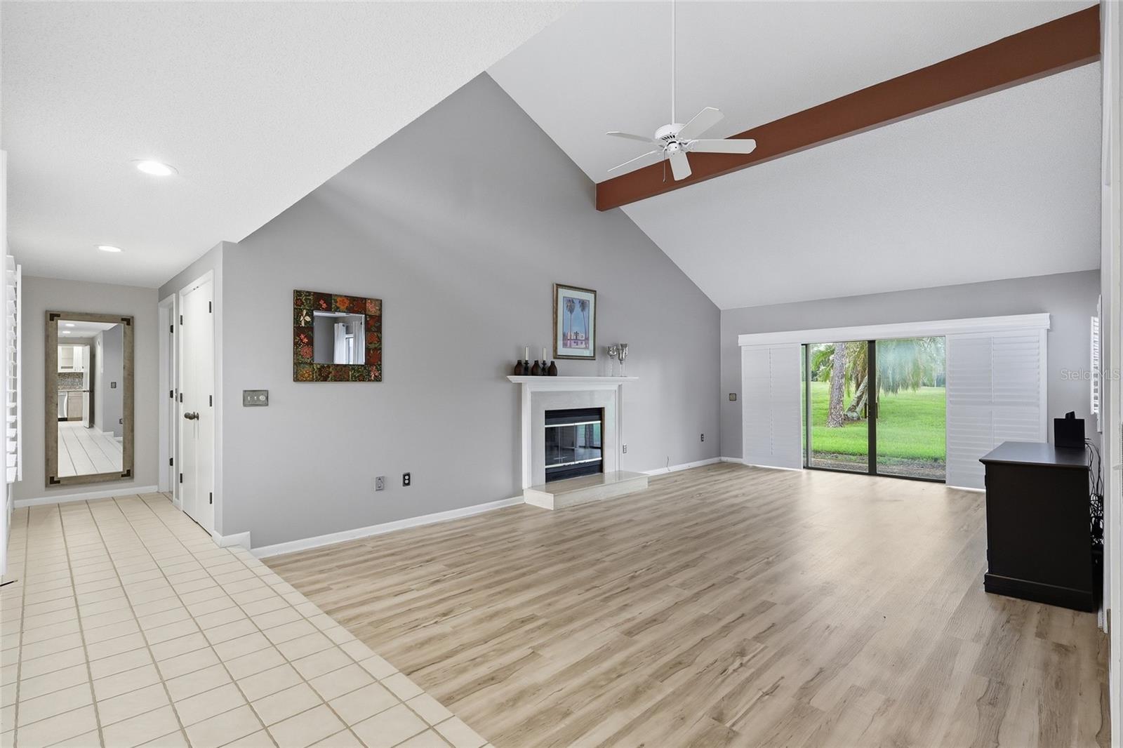 5434 KEMKERRY RD — photo 12