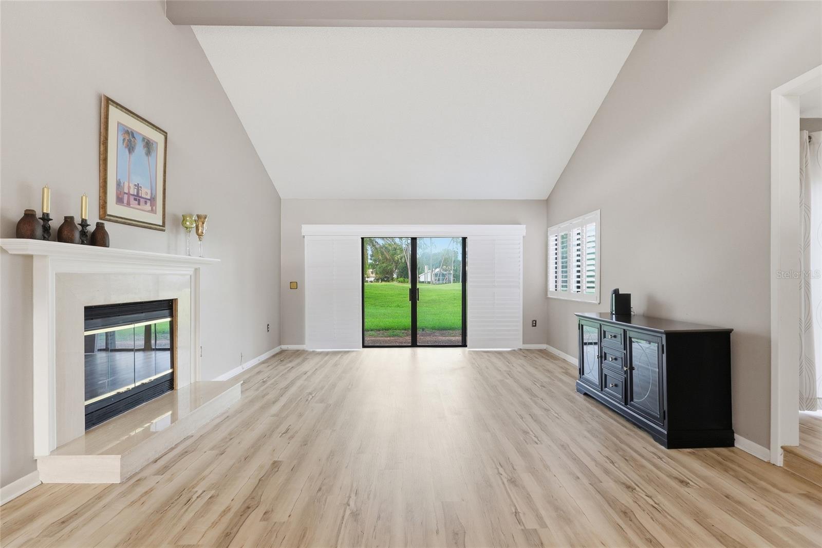 5434 KEMKERRY RD — photo 10