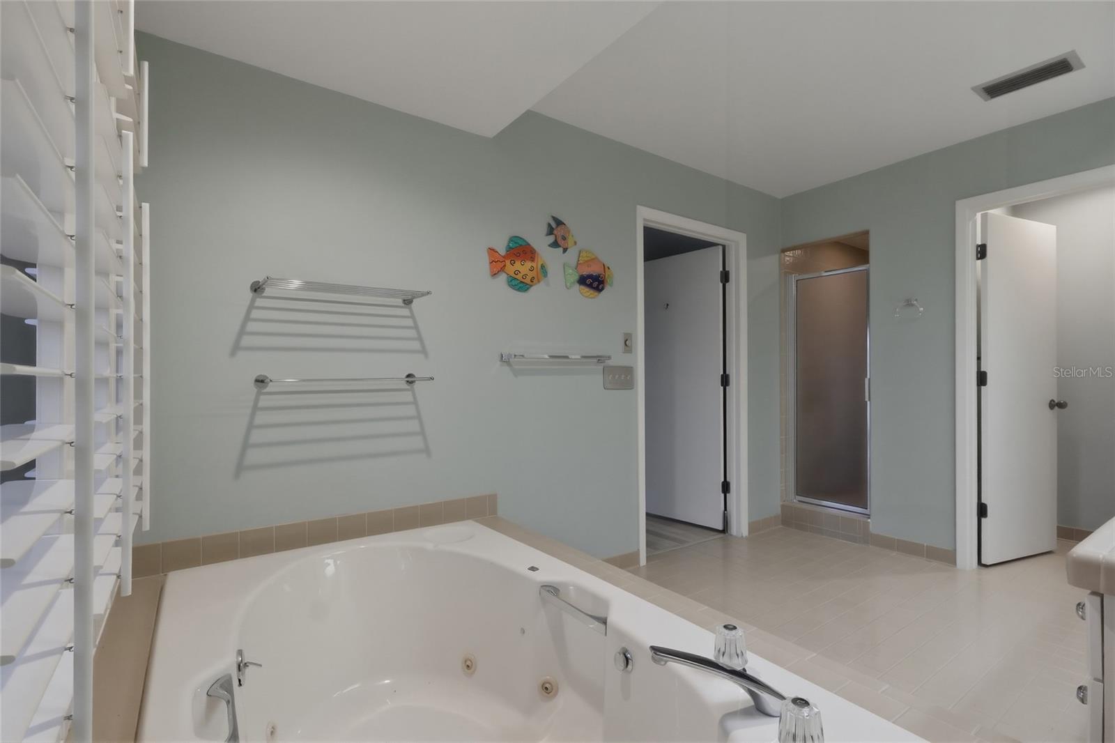 5434 KEMKERRY RD — photo 36