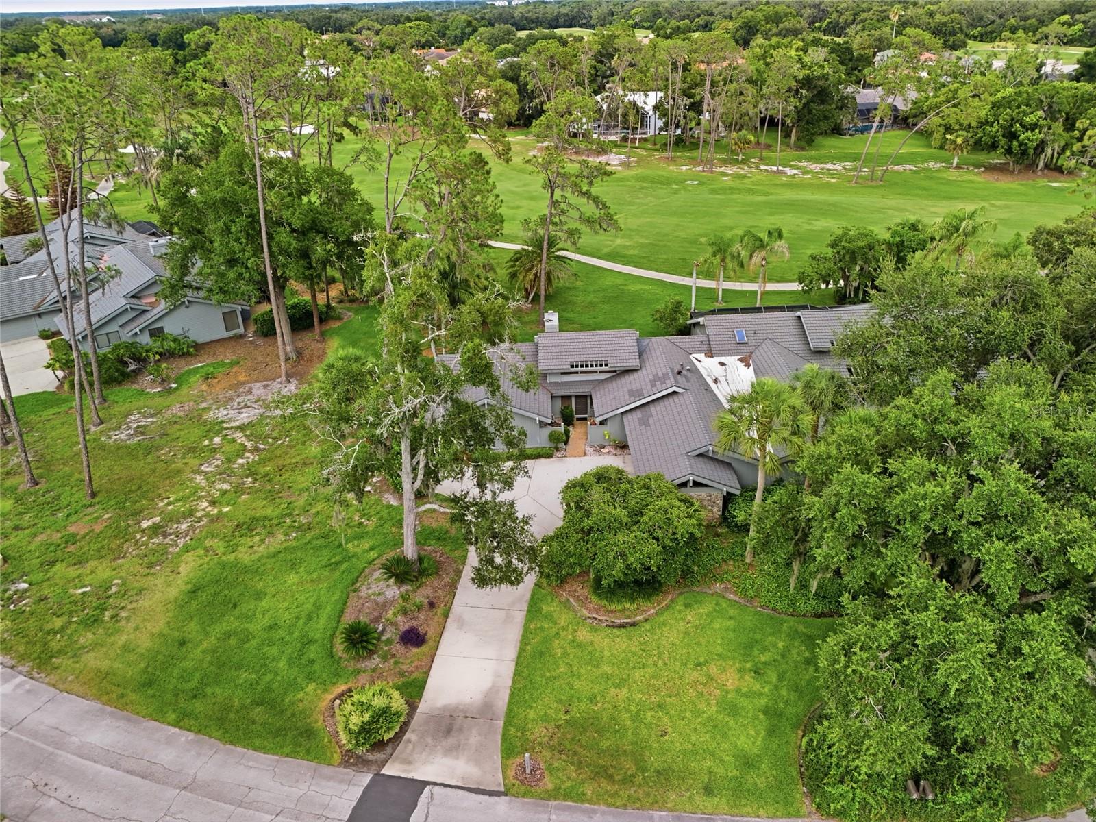 5434 KEMKERRY RD — photo 44