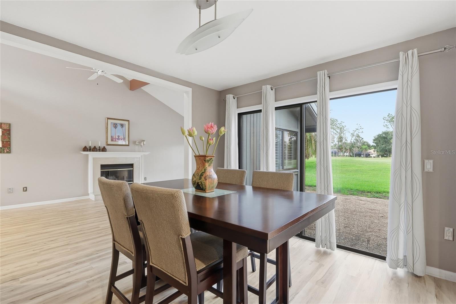 5434 KEMKERRY RD — photo 17