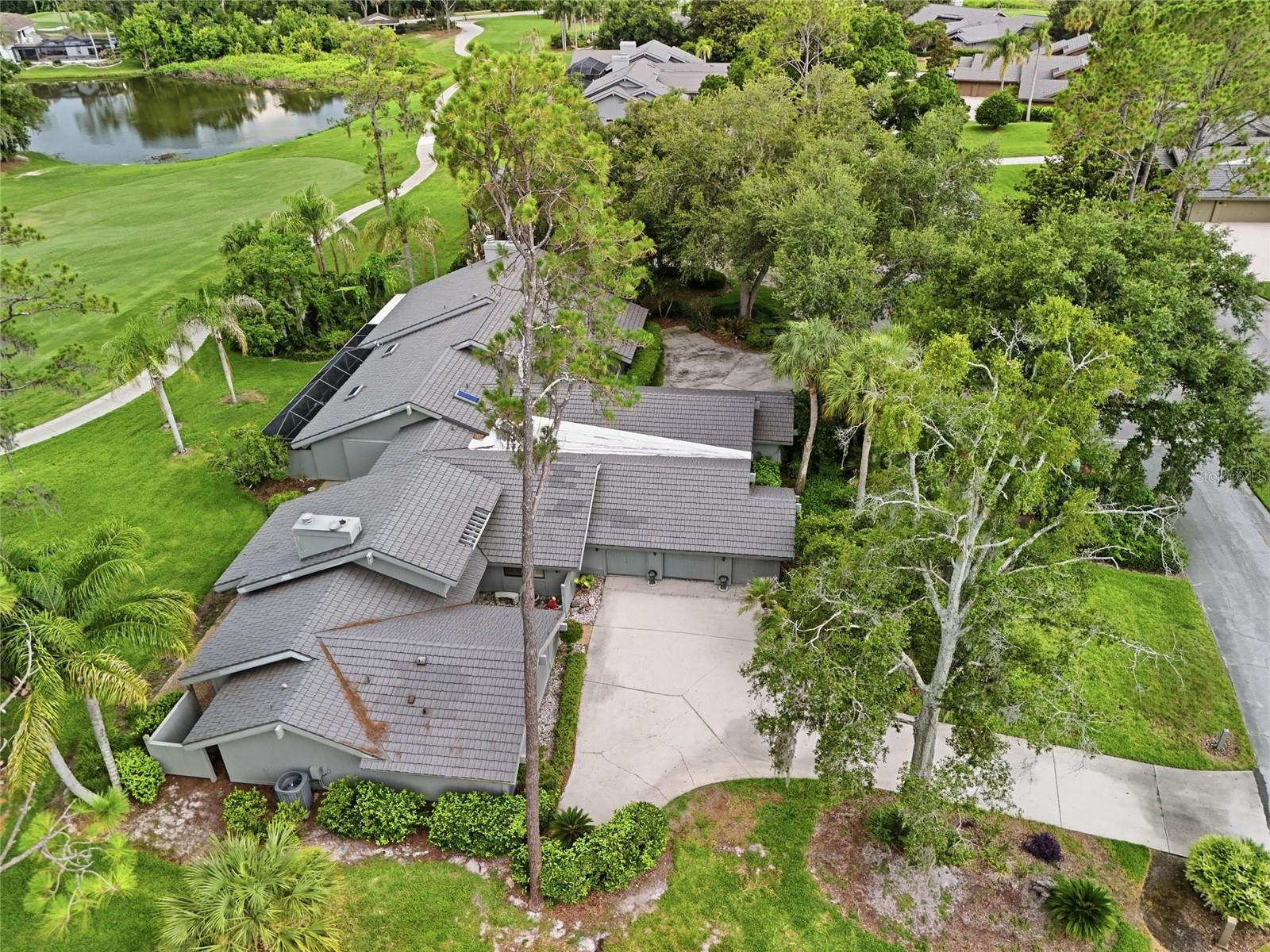 5434 KEMKERRY RD — photo 42