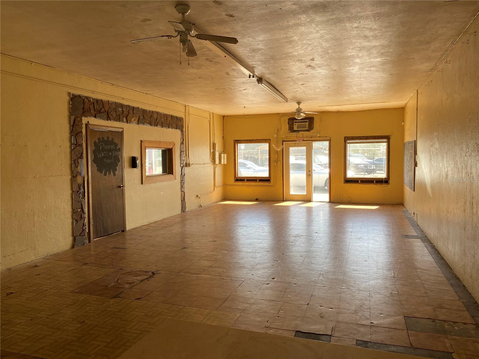3410 E 7TH AVE — photo 18