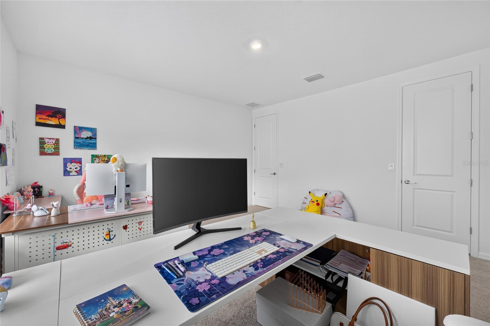 33751 LANDSMAN LOOP — photo 52
