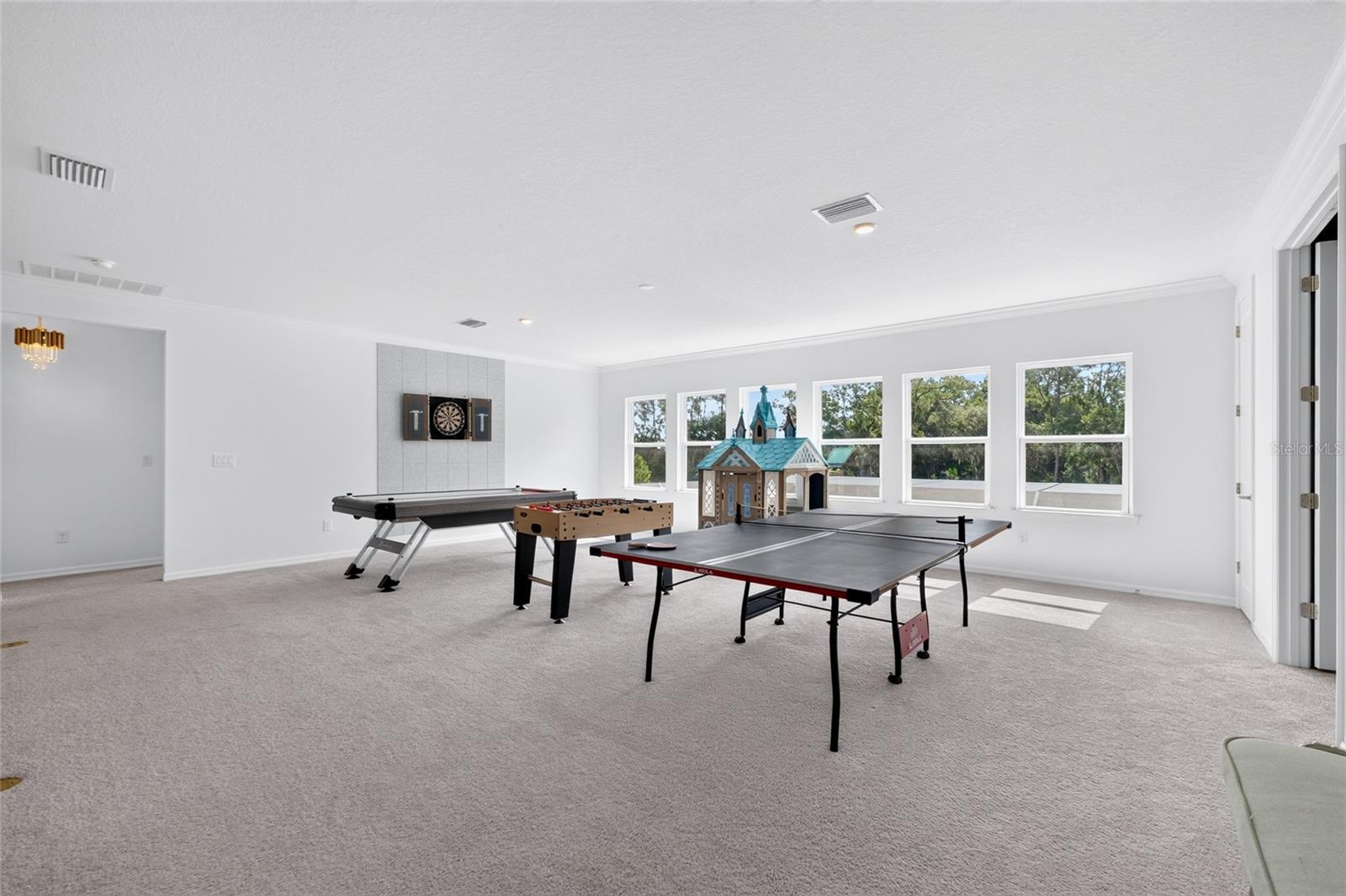 33751 LANDSMAN LOOP — photo 54