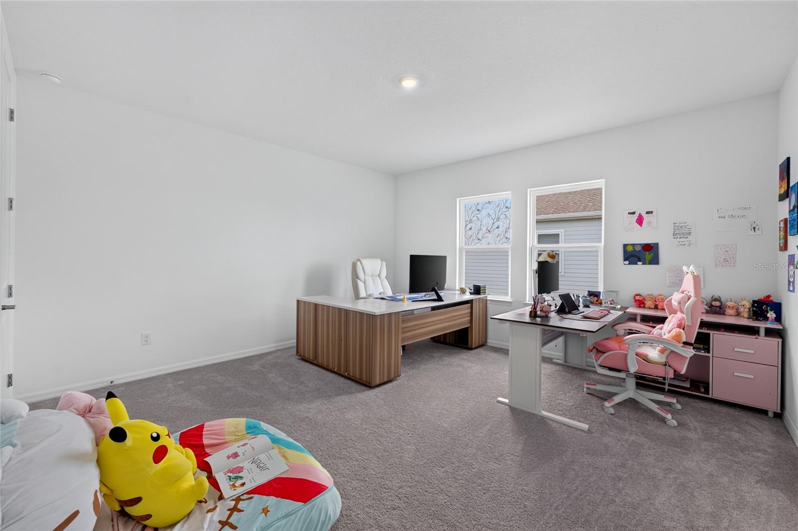 33751 LANDSMAN LOOP — photo 48