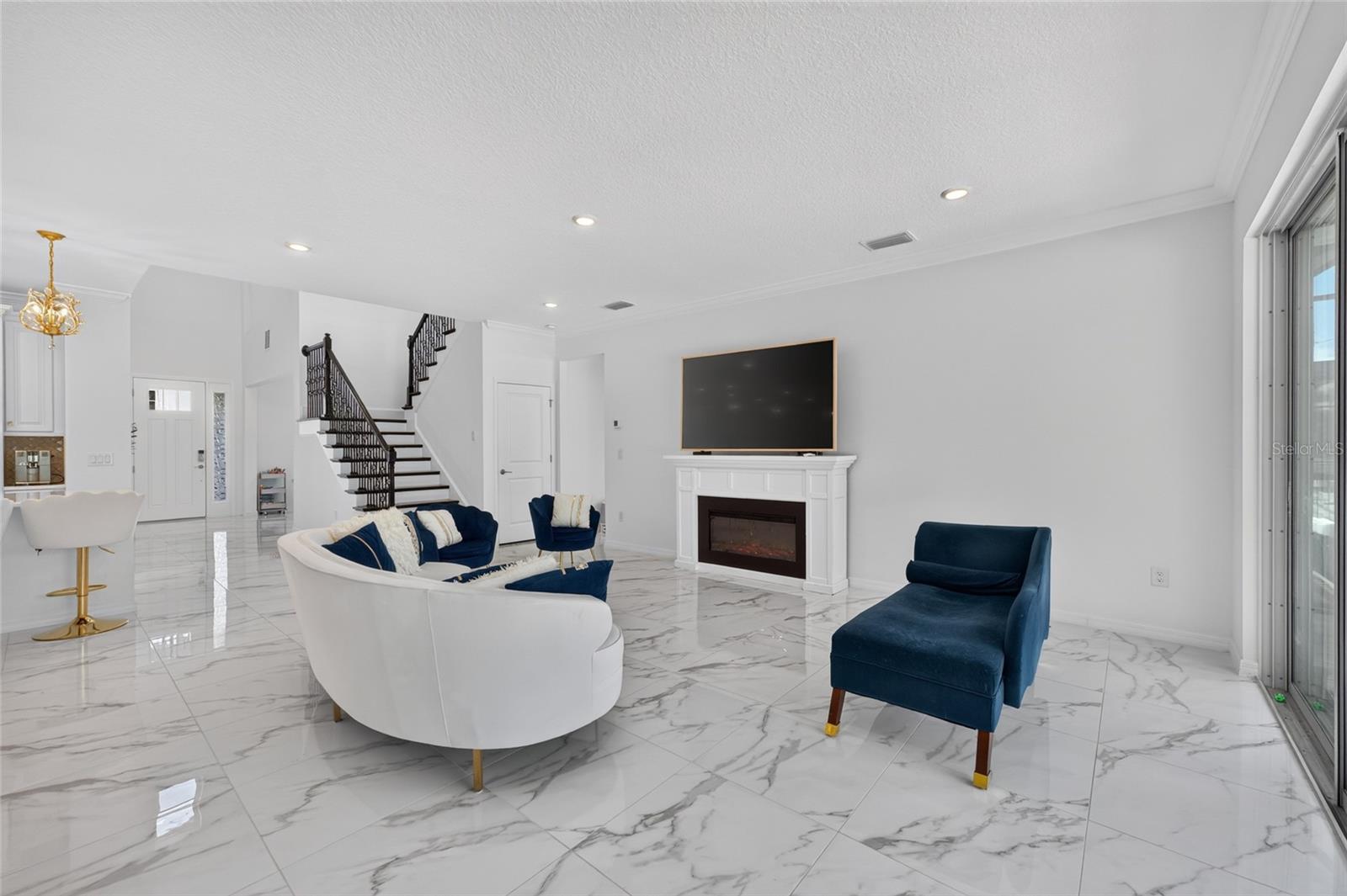 33751 LANDSMAN LOOP — photo 10