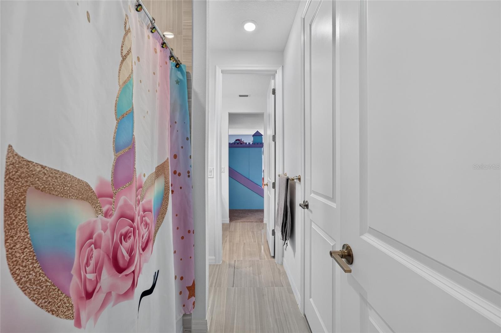 33751 LANDSMAN LOOP — photo 69