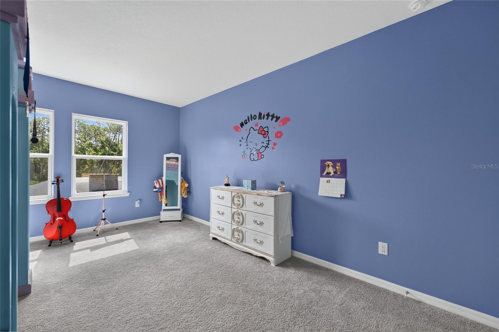 33751 LANDSMAN LOOP — photo 64