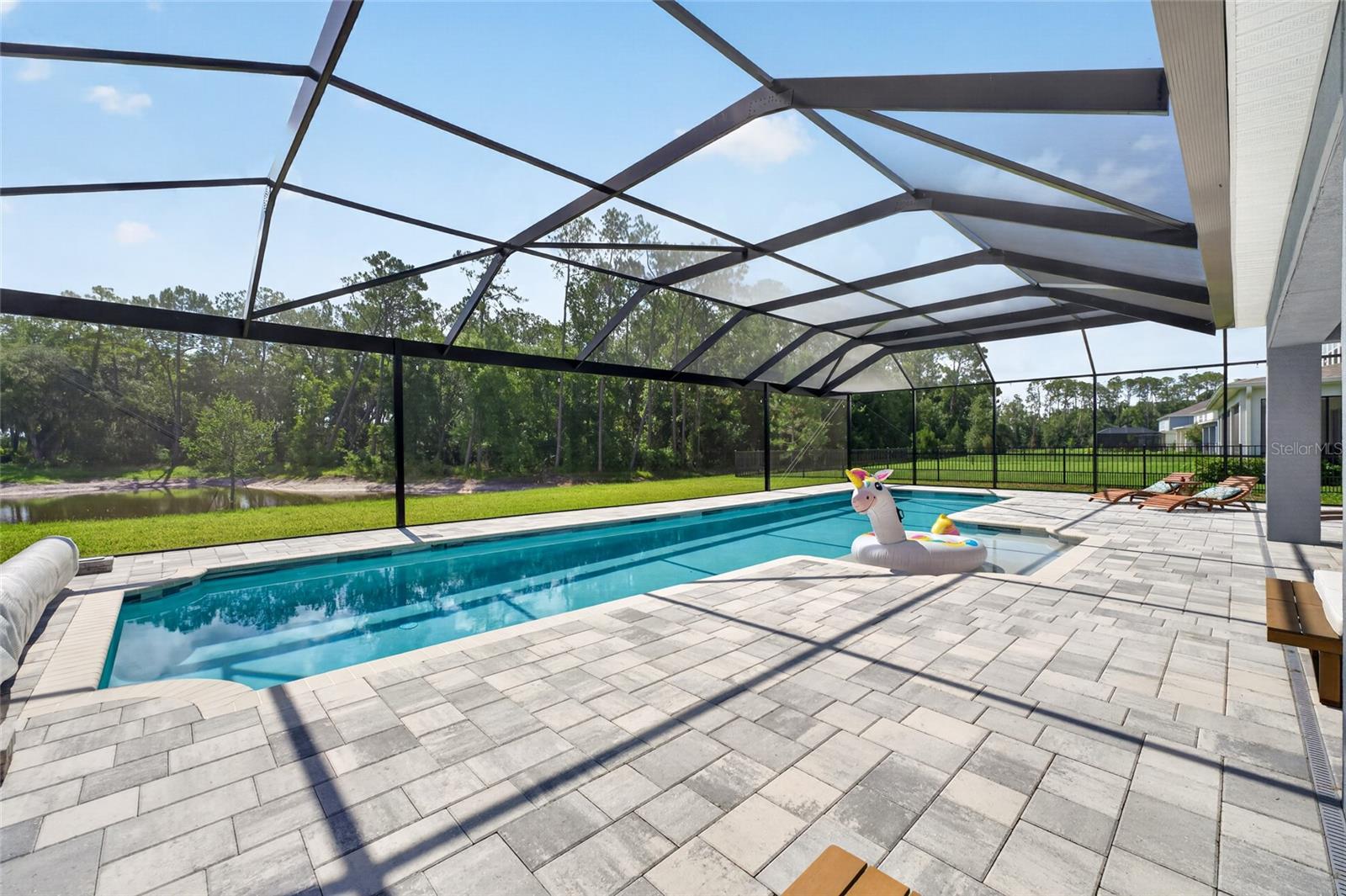 33751 LANDSMAN LOOP — photo 81