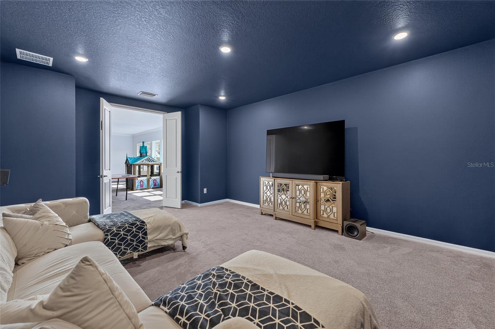 33751 LANDSMAN LOOP — photo 60