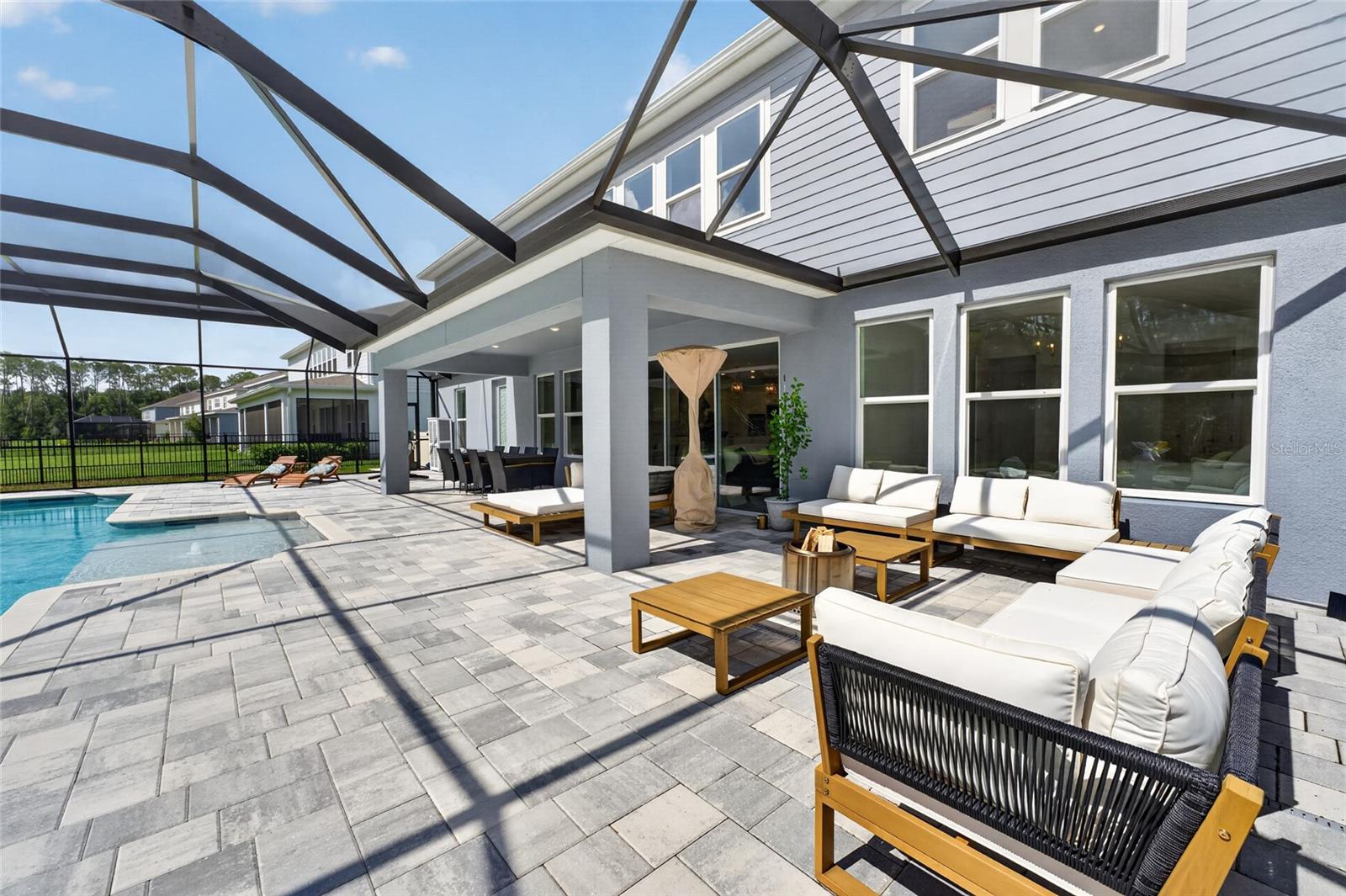 33751 LANDSMAN LOOP — photo 82