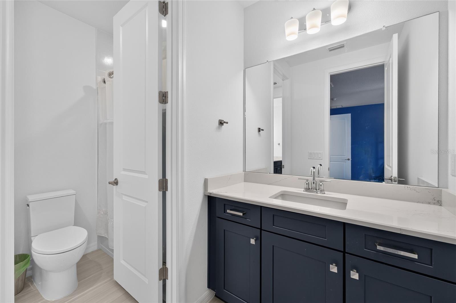 33751 LANDSMAN LOOP — photo 47