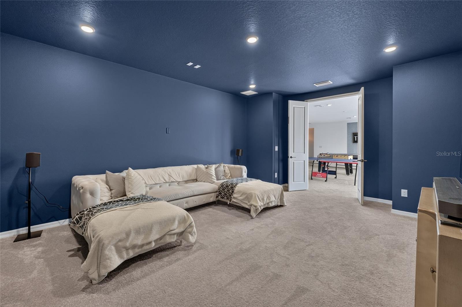 33751 LANDSMAN LOOP — photo 59