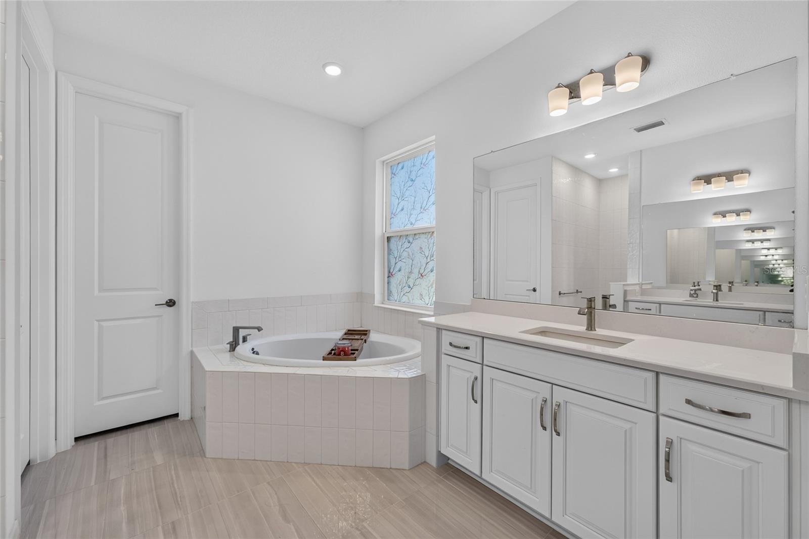 33751 LANDSMAN LOOP — photo 27