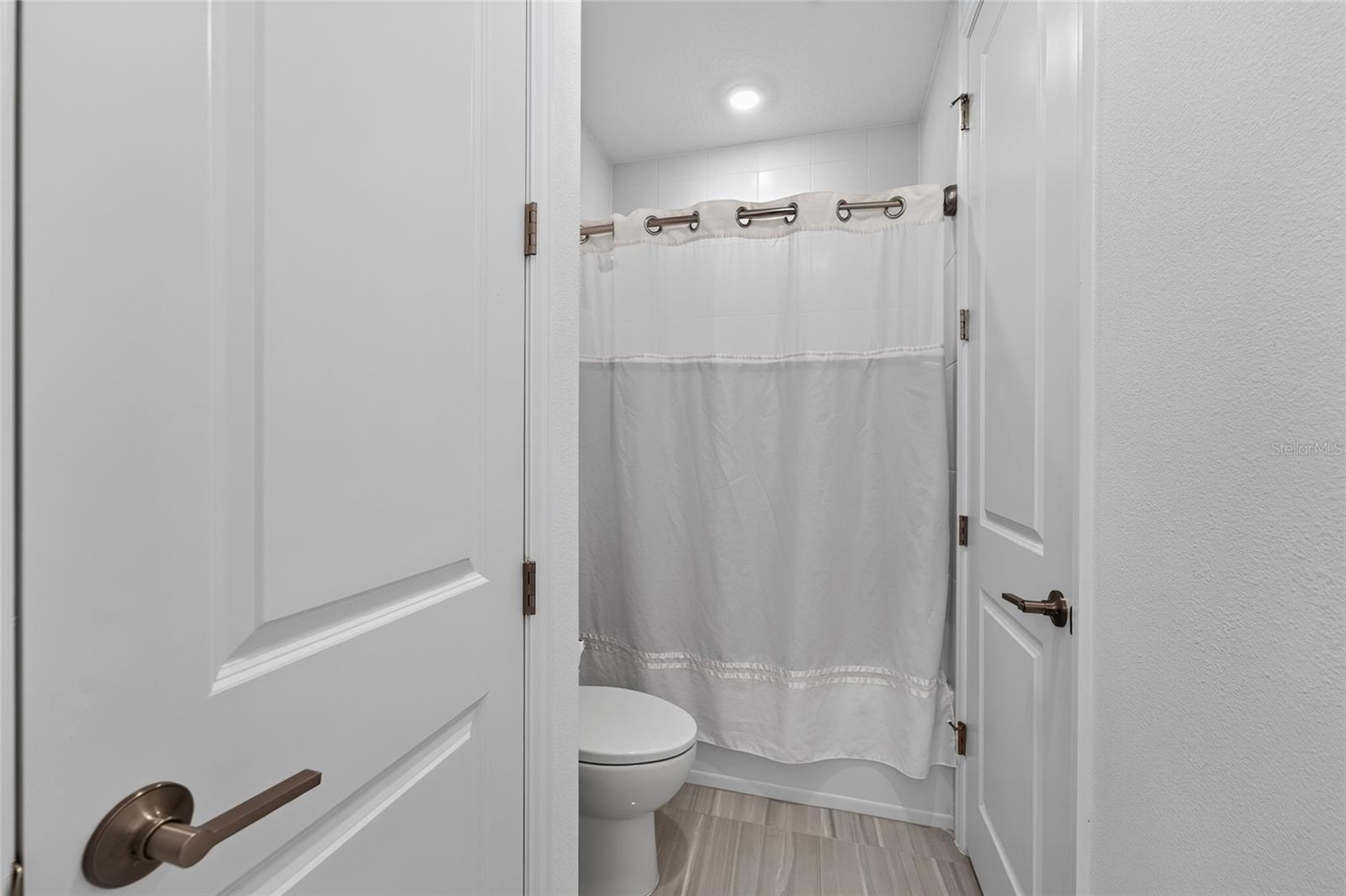 33751 LANDSMAN LOOP — photo 51