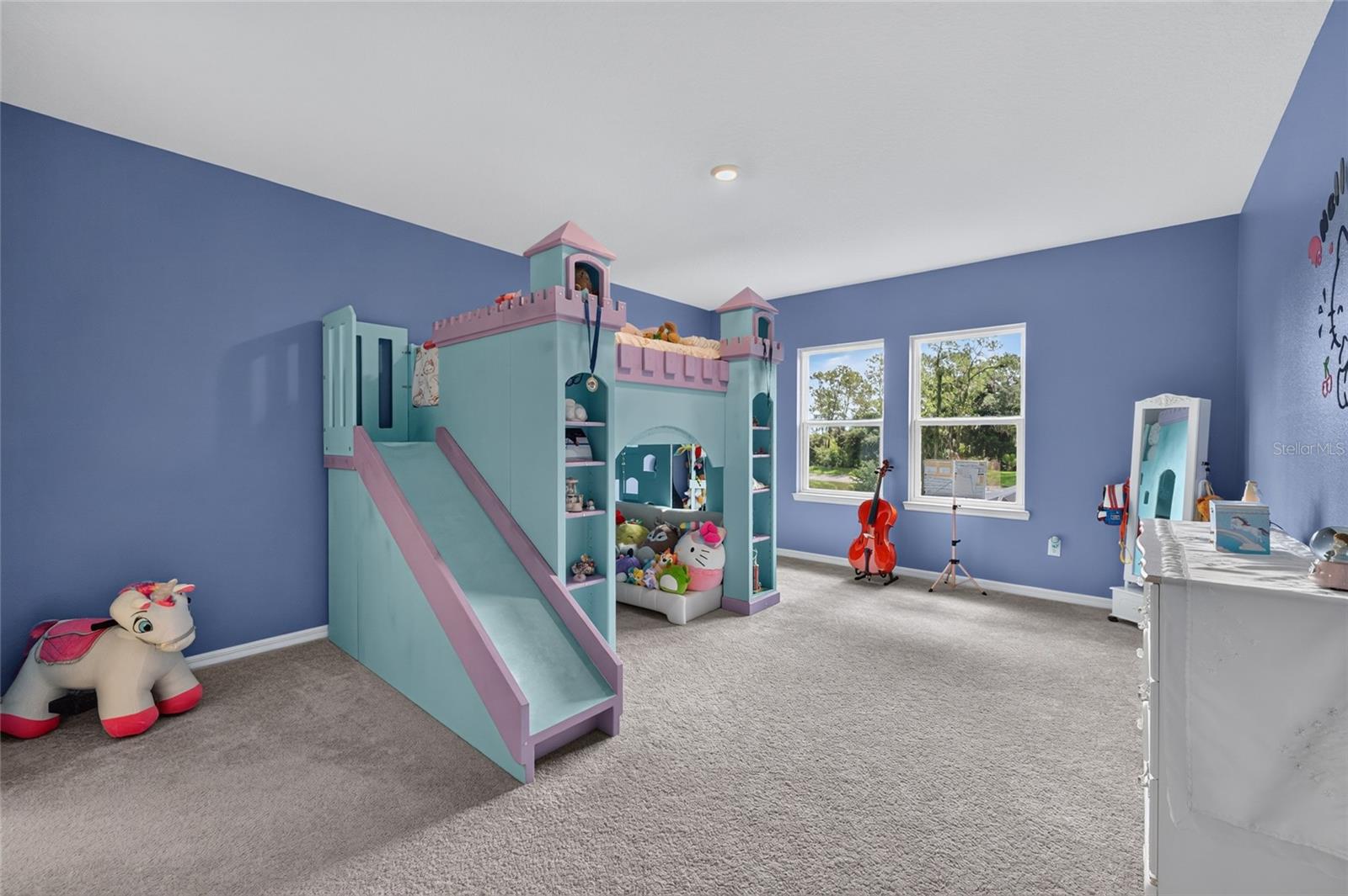 33751 LANDSMAN LOOP — photo 61