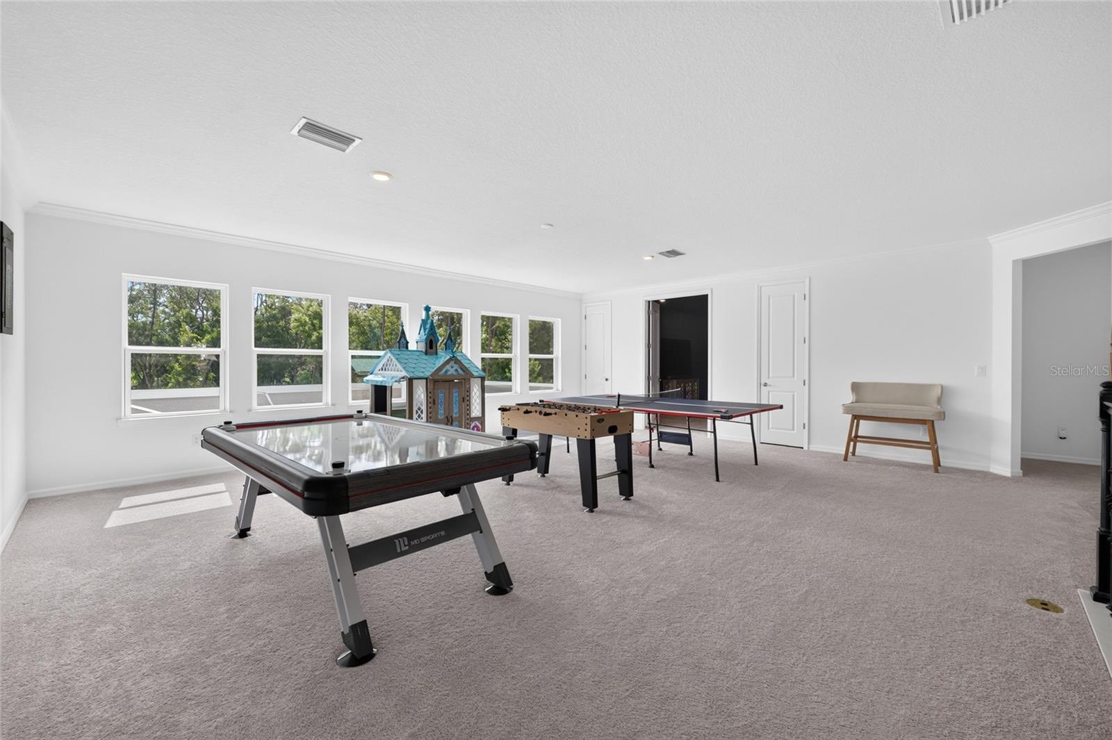 33751 LANDSMAN LOOP — photo 57