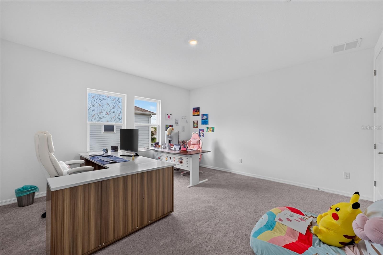 33751 LANDSMAN LOOP — photo 49