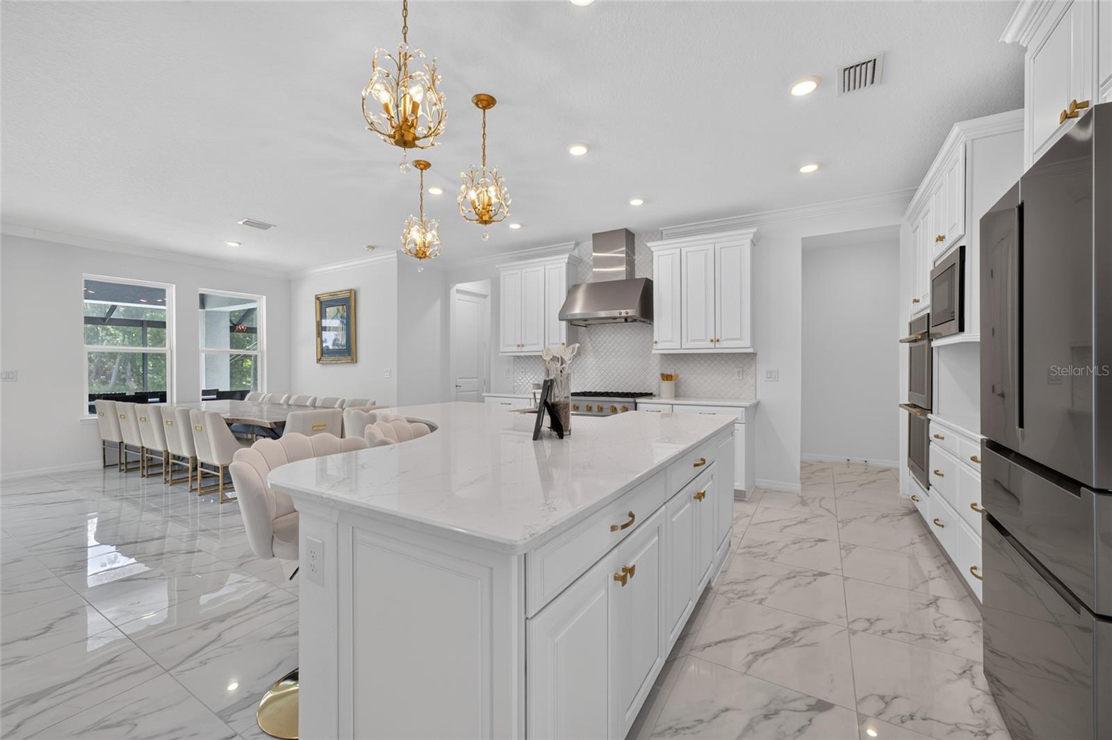 33751 LANDSMAN LOOP — photo 16