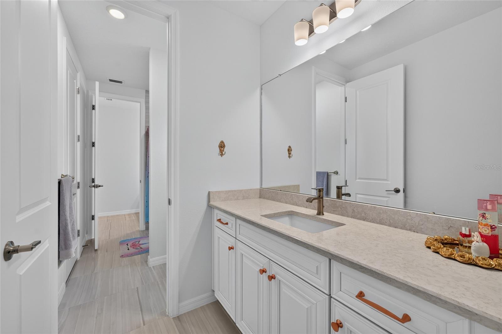33751 LANDSMAN LOOP — photo 66