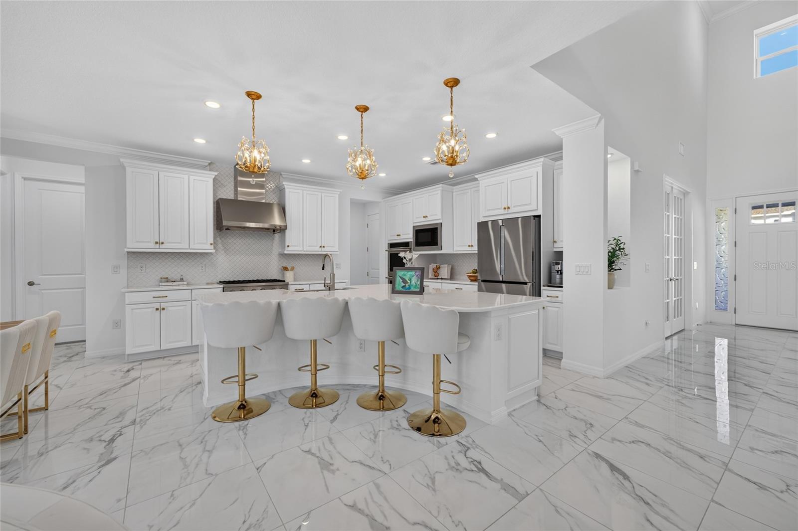 33751 LANDSMAN LOOP — photo 17