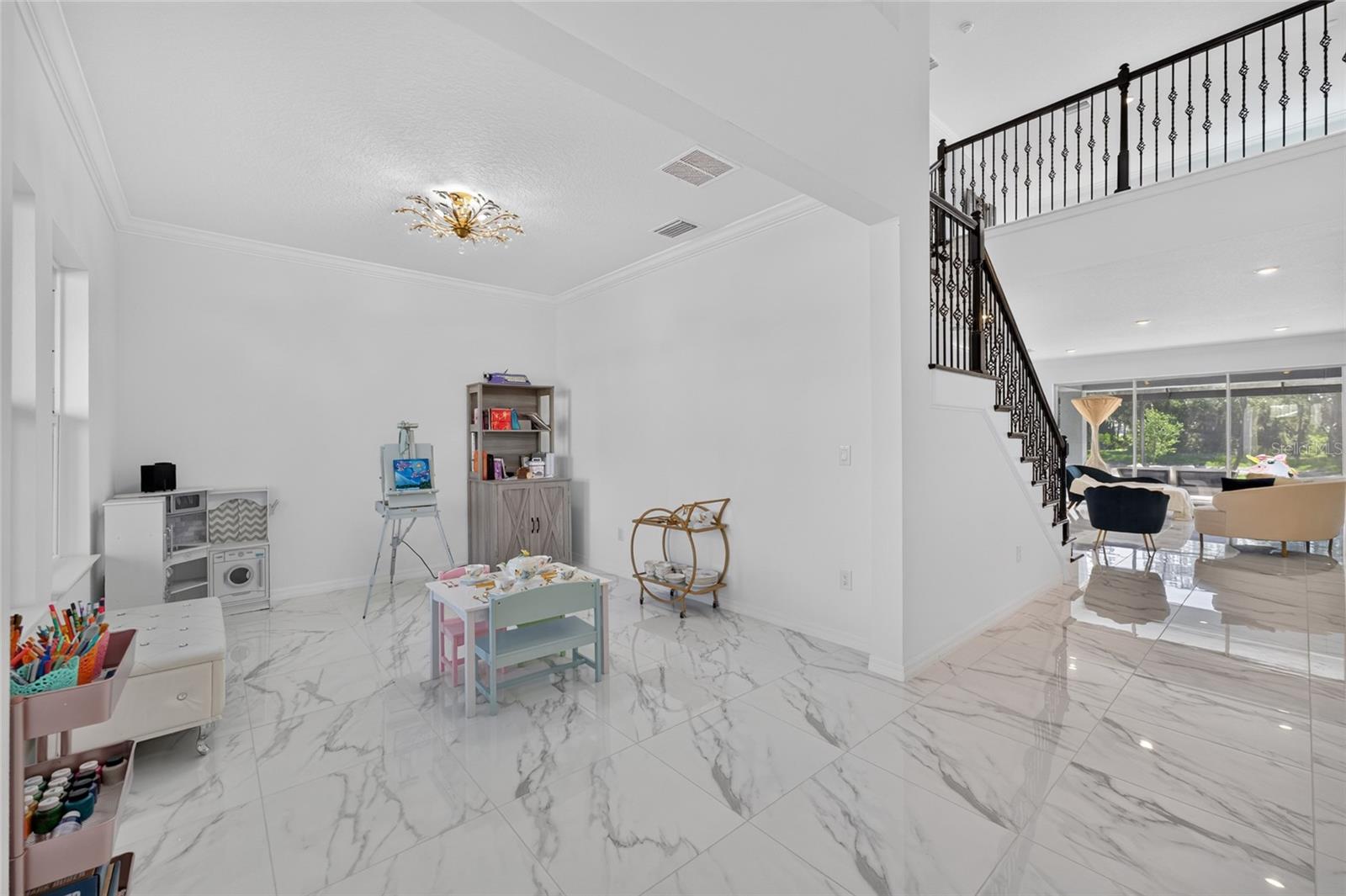 33751 LANDSMAN LOOP — photo 31