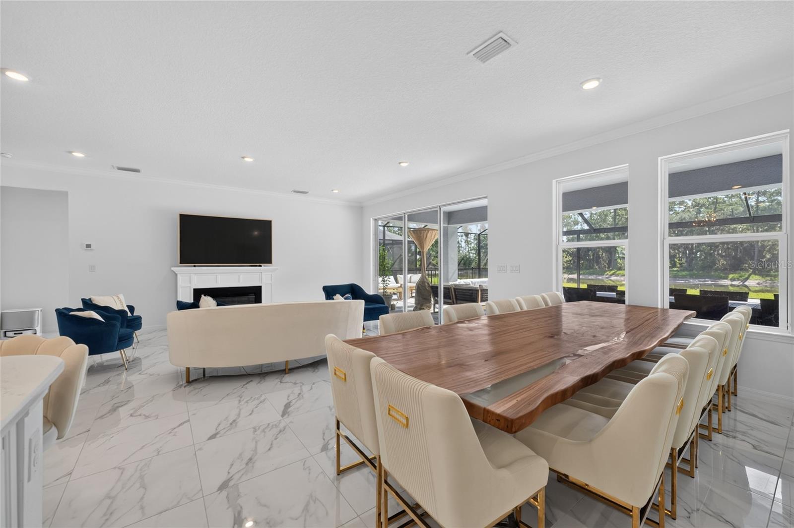 33751 LANDSMAN LOOP — photo 18