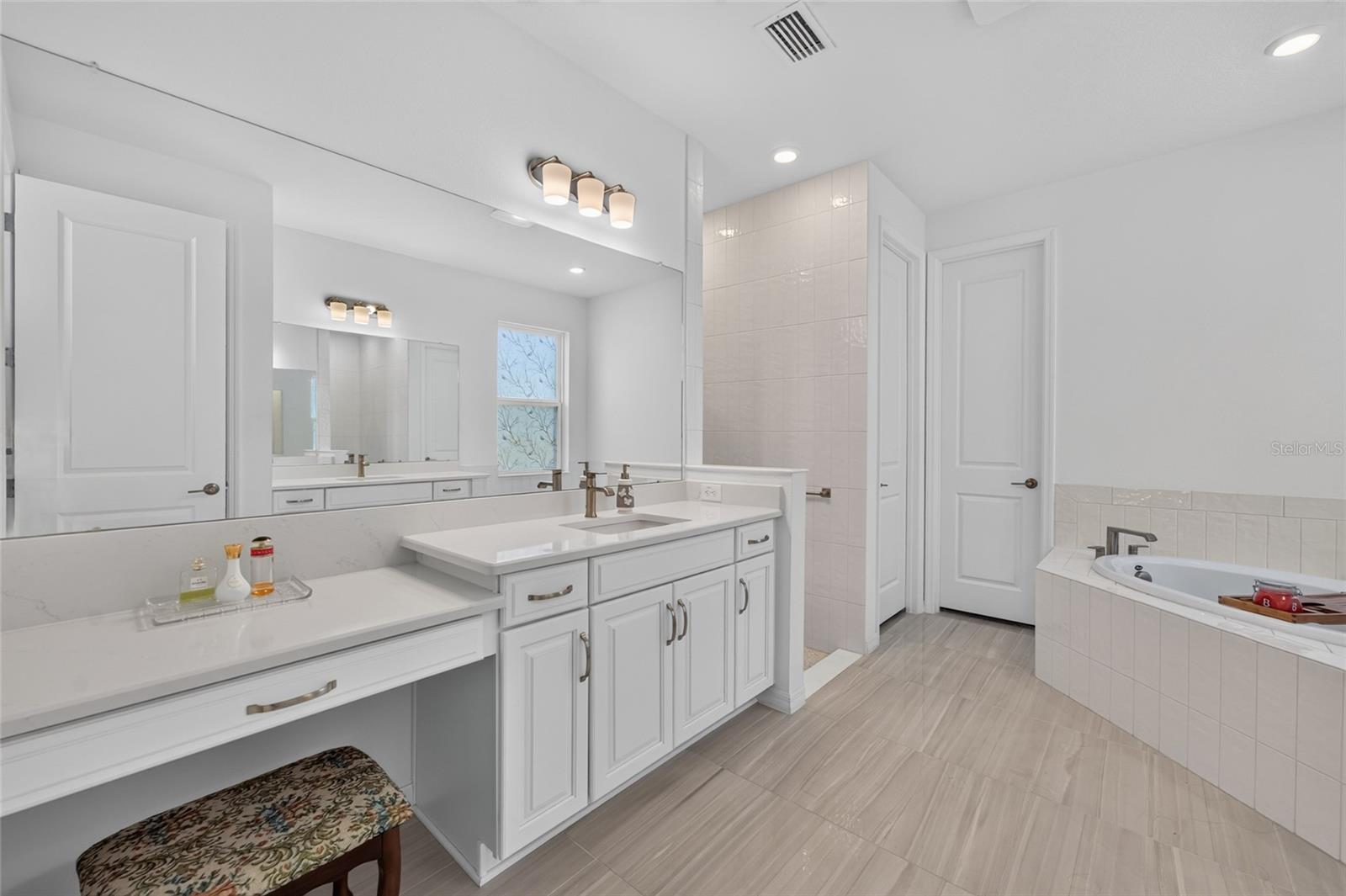 33751 LANDSMAN LOOP — photo 24