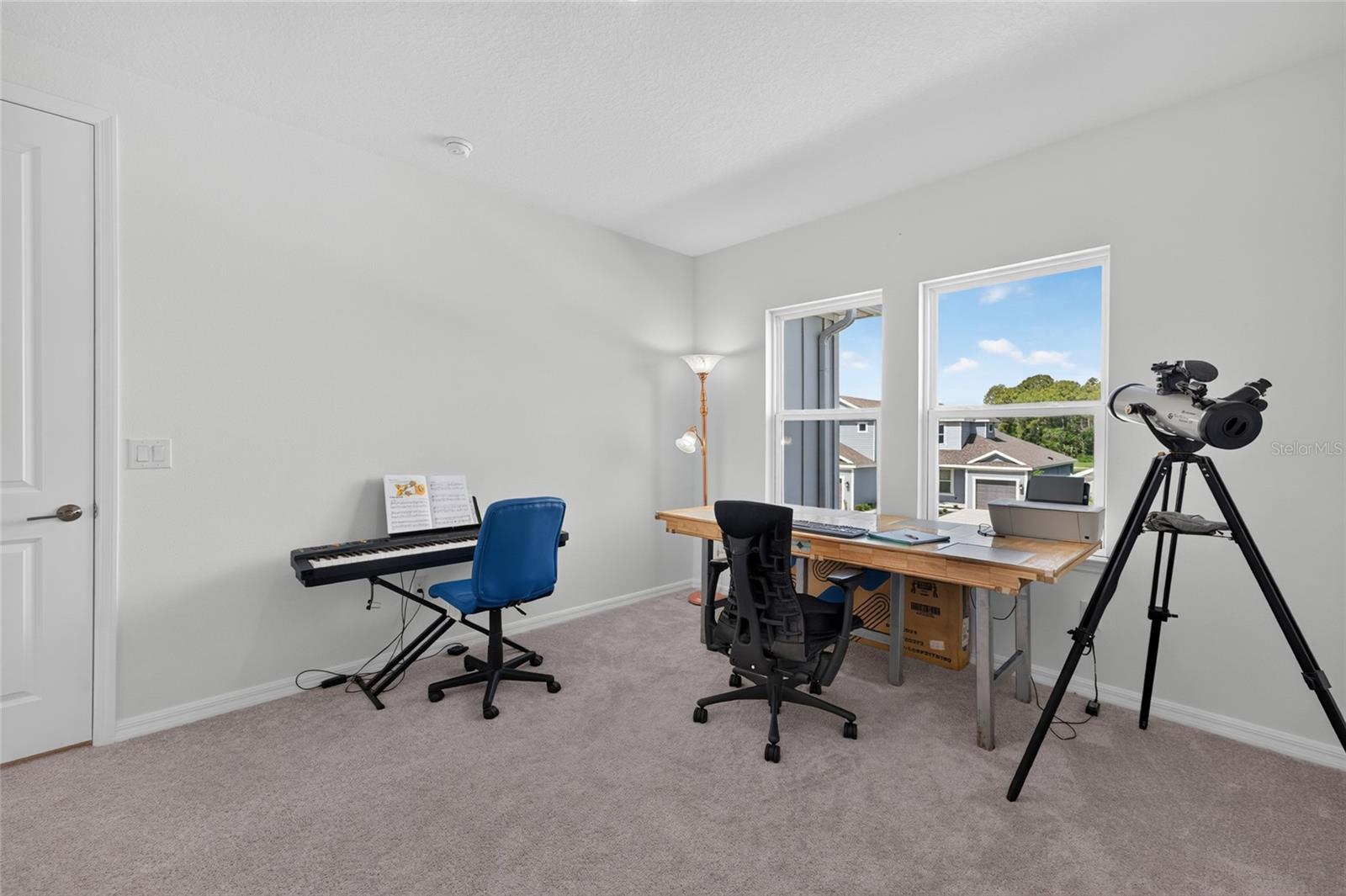 33751 LANDSMAN LOOP — photo 75