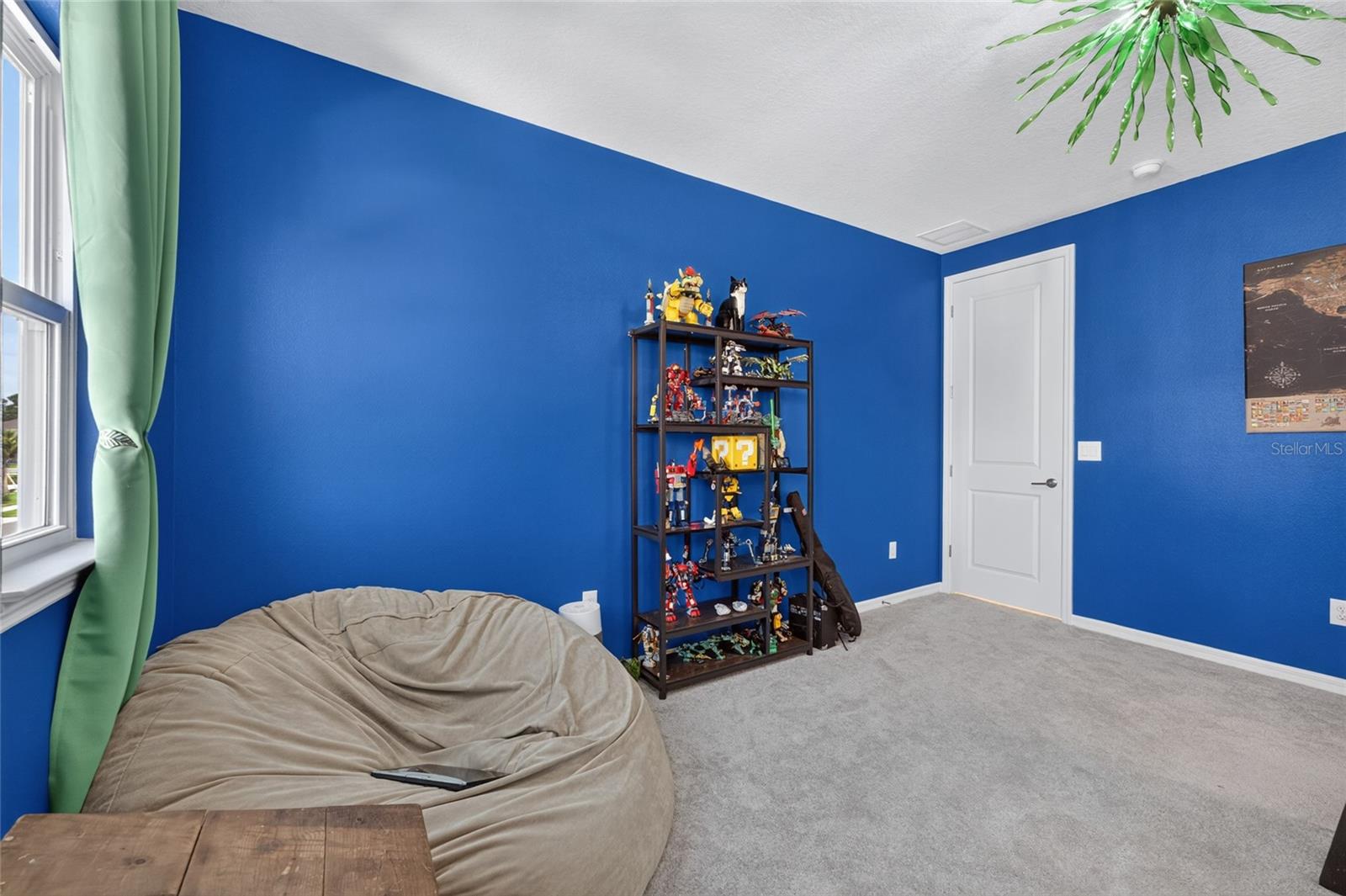 33751 LANDSMAN LOOP — photo 42