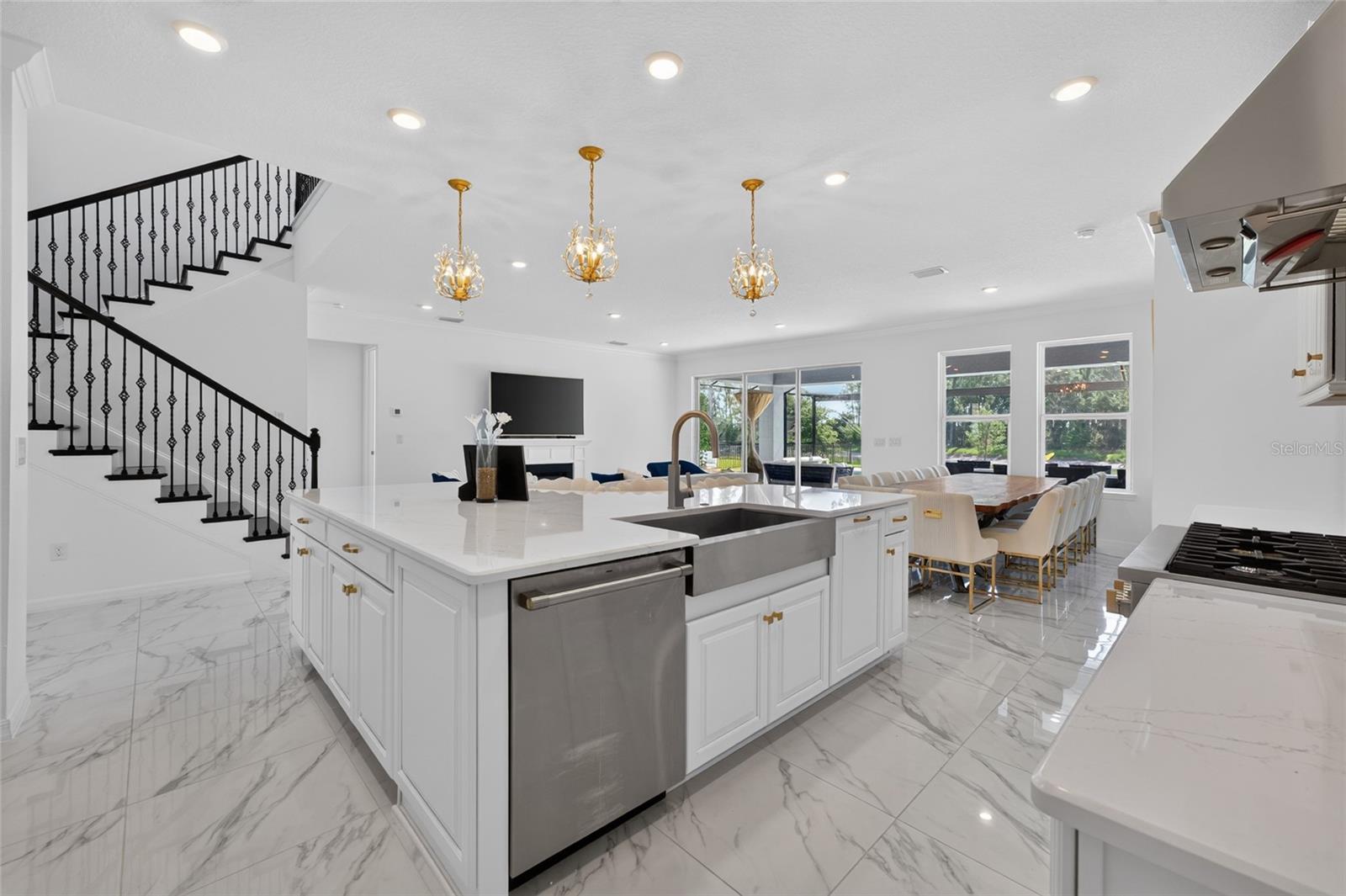 33751 LANDSMAN LOOP — photo 15