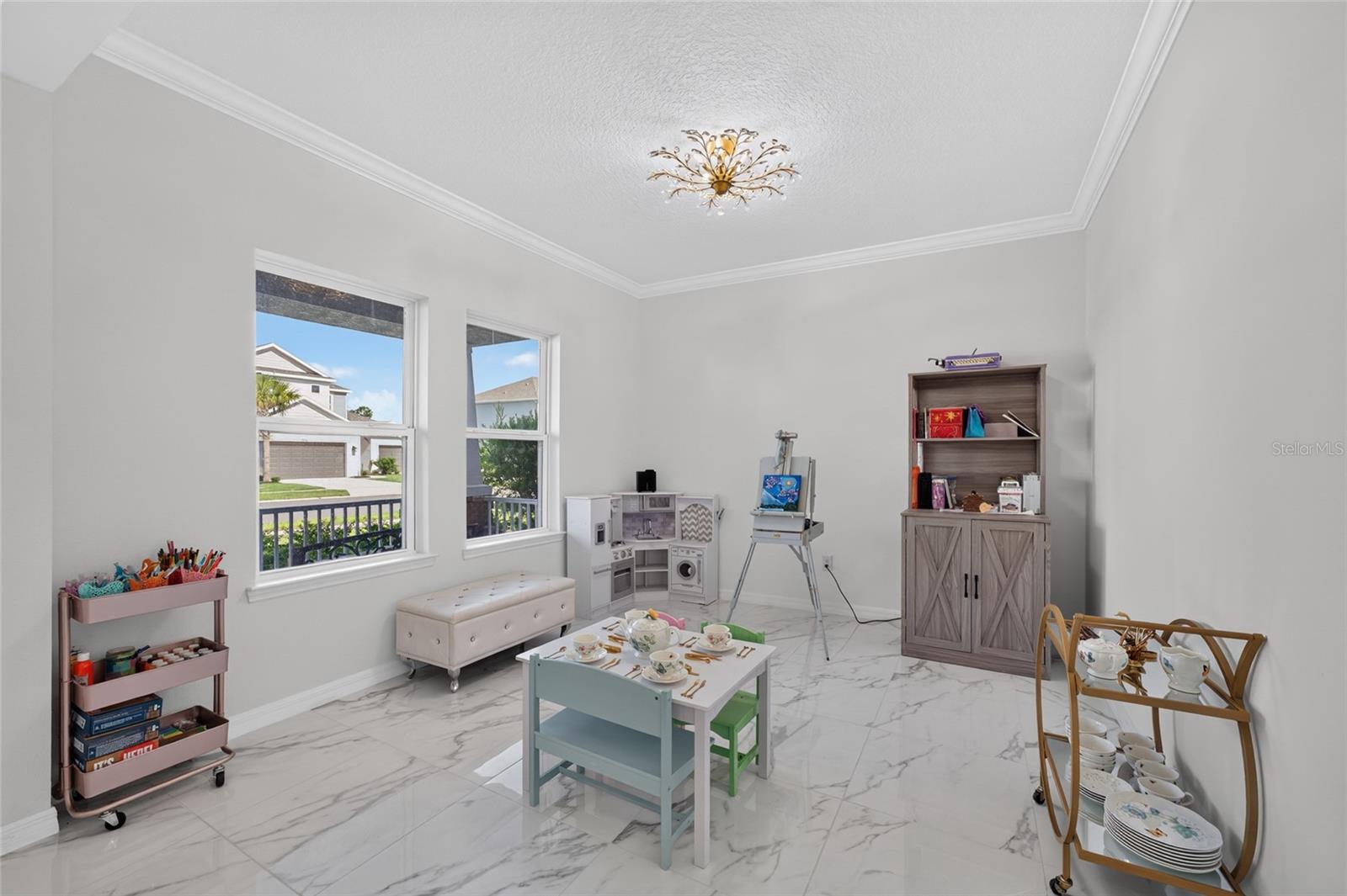 33751 LANDSMAN LOOP — photo 33